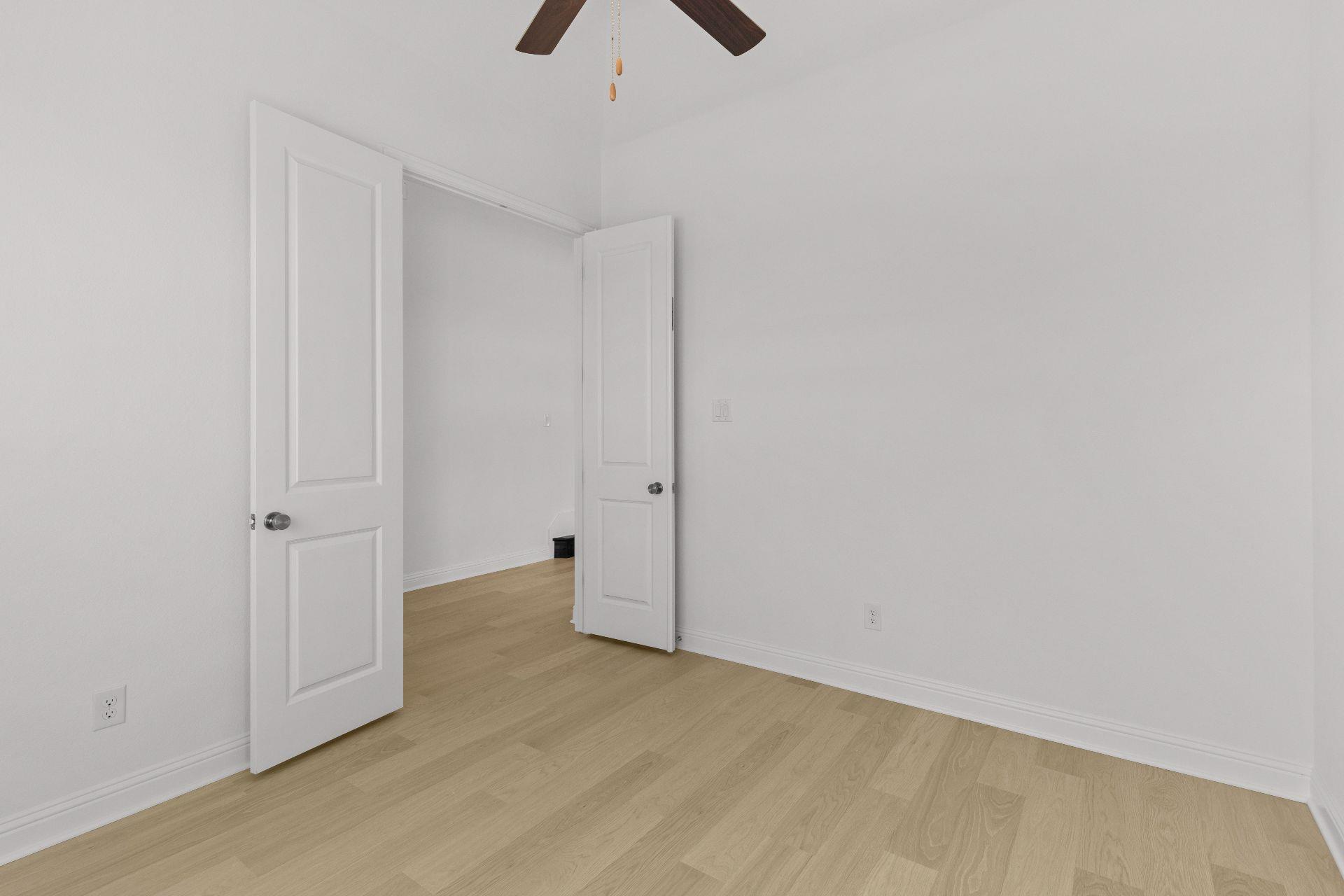 1105 Ellensburg Dr, Georgetown, TX 78633