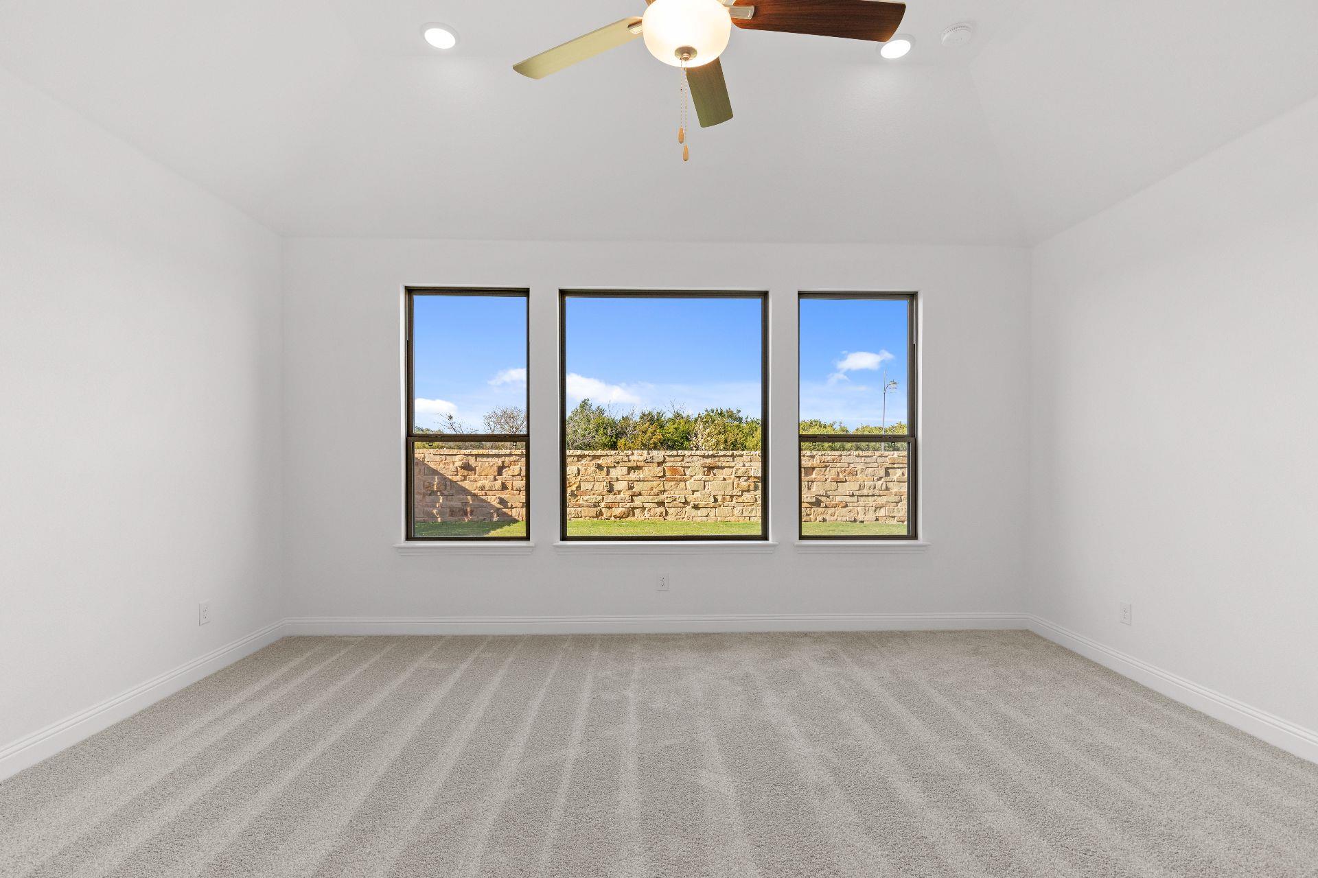 1105 Ellensburg Dr, Georgetown, TX 78633