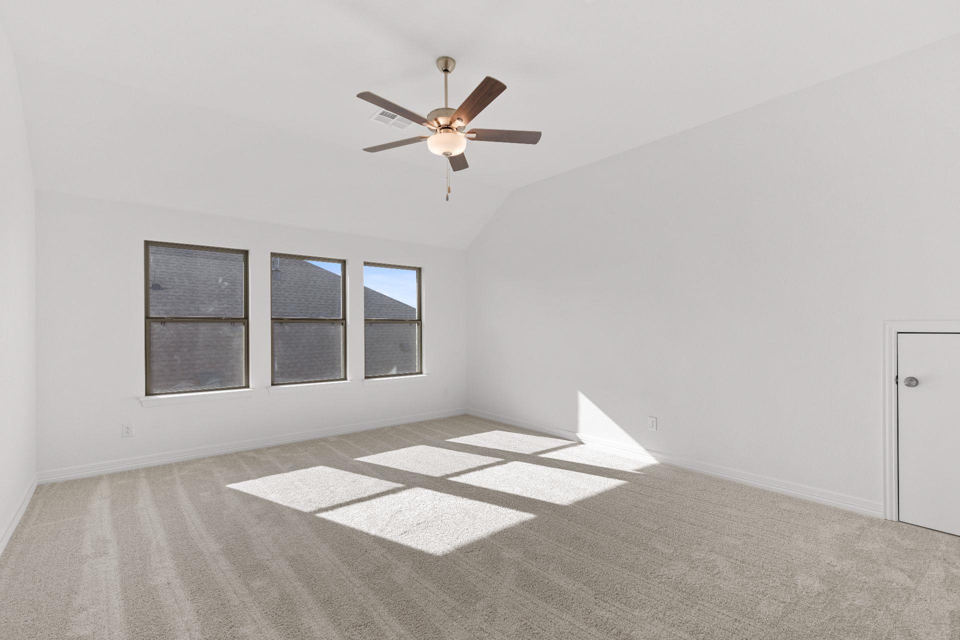 1105 Ellensburg Dr, Georgetown, TX 78633