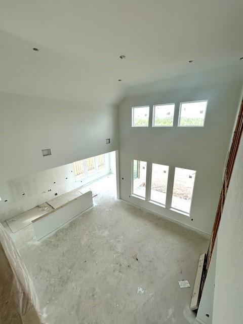 1105 Ellensburg Dr, Georgetown, TX 78633