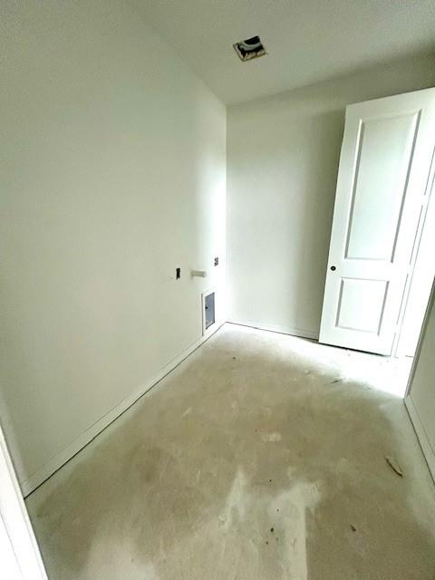 1105 Ellensburg Dr, Georgetown, TX 78633