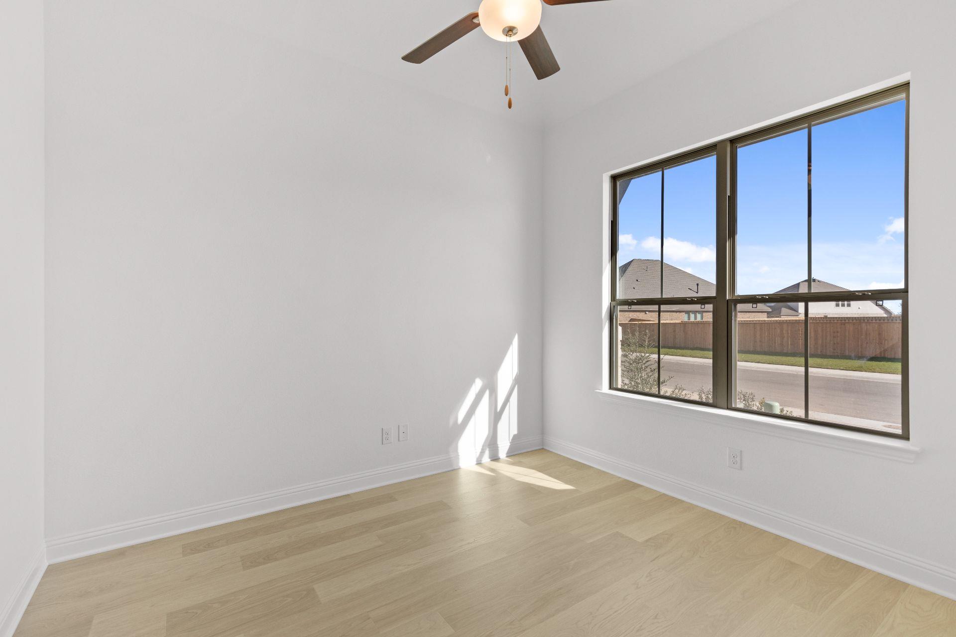 1105 Ellensburg Dr, Georgetown, TX 78633