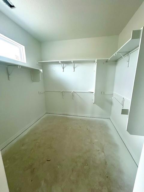 1105 Ellensburg Dr, Georgetown, TX 78633