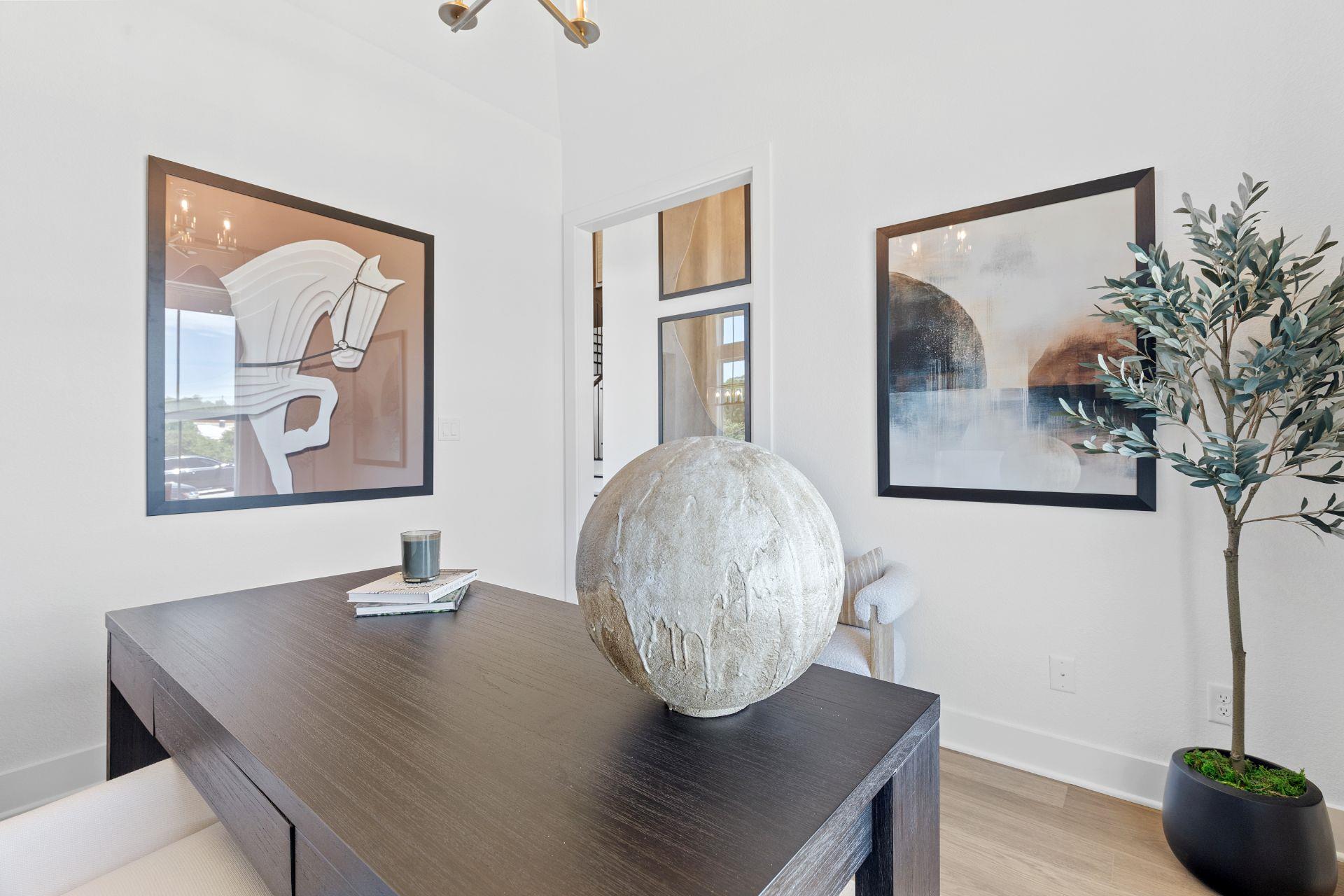 1105 Ellensburg Dr, Georgetown, TX 78633