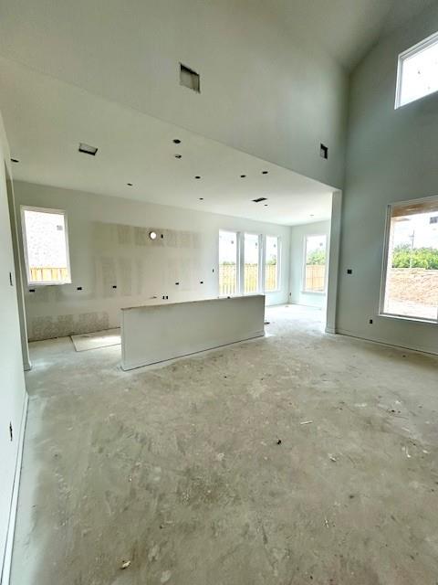 1105 Ellensburg Dr, Georgetown, TX 78633