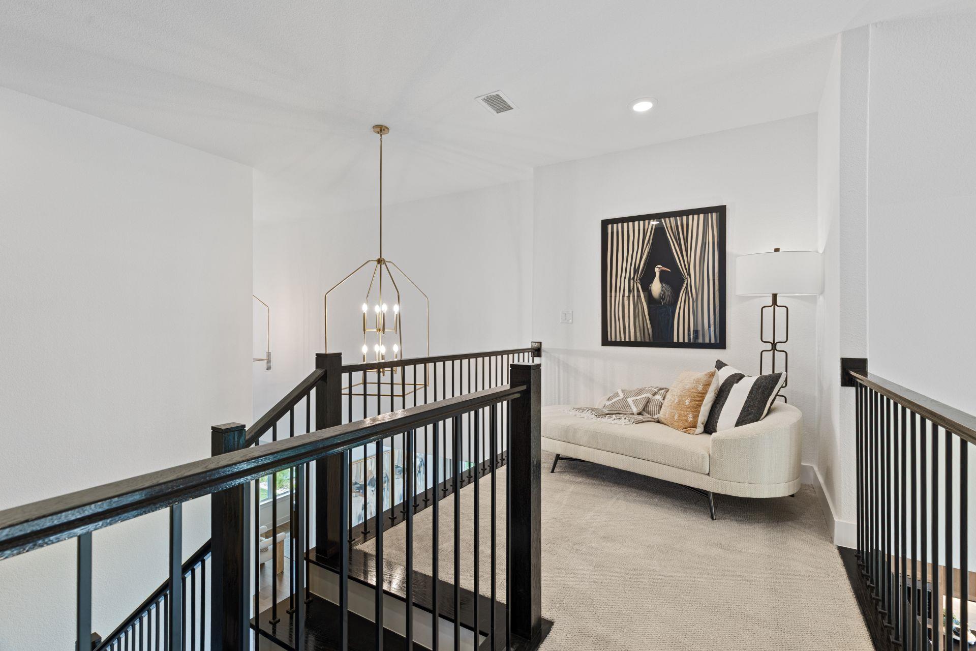 1105 Ellensburg Dr, Georgetown, TX 78633