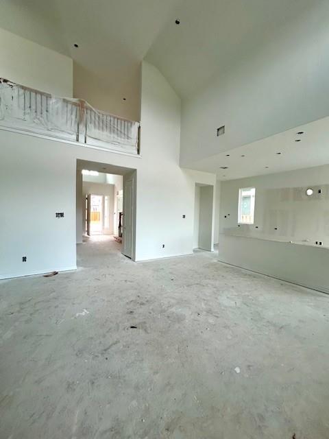 1105 Ellensburg Dr, Georgetown, TX 78633