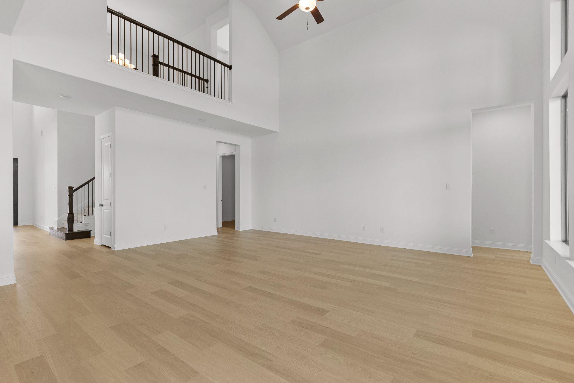 1105 Ellensburg Dr, Georgetown, TX 78633