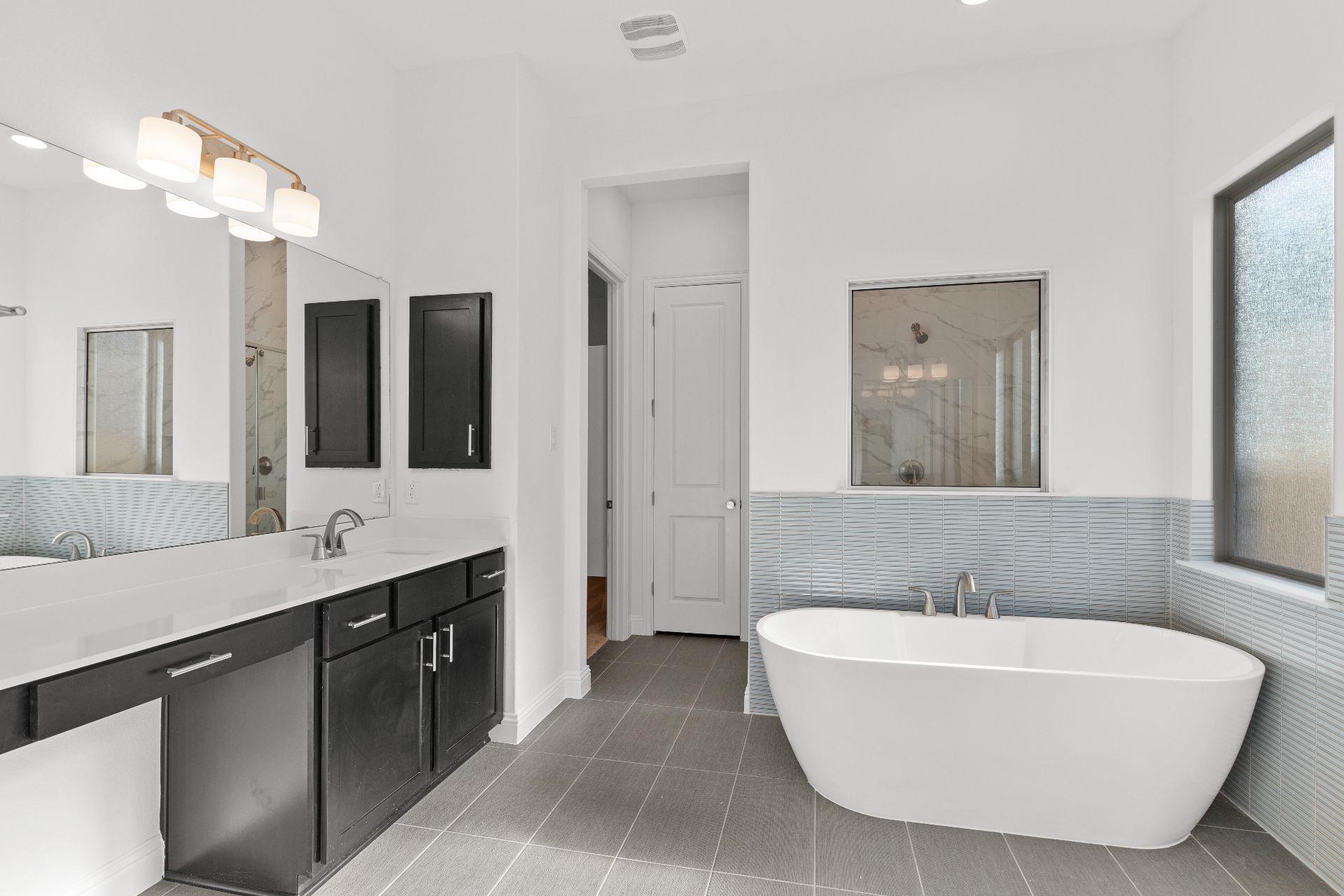 1105 Ellensburg Dr, Georgetown, TX 78633