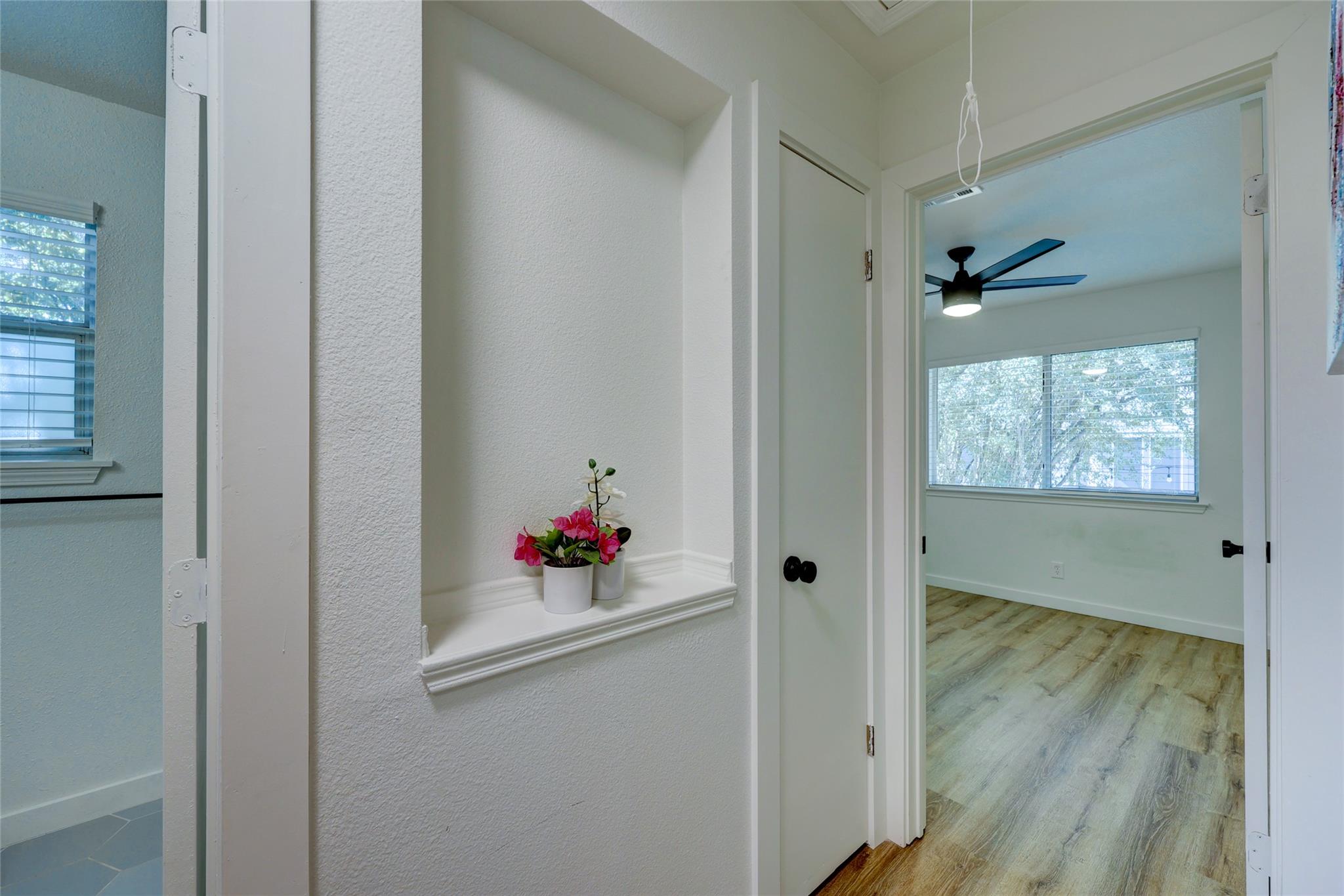 5005 Acorn Grove Ct, Austin, TX 78744