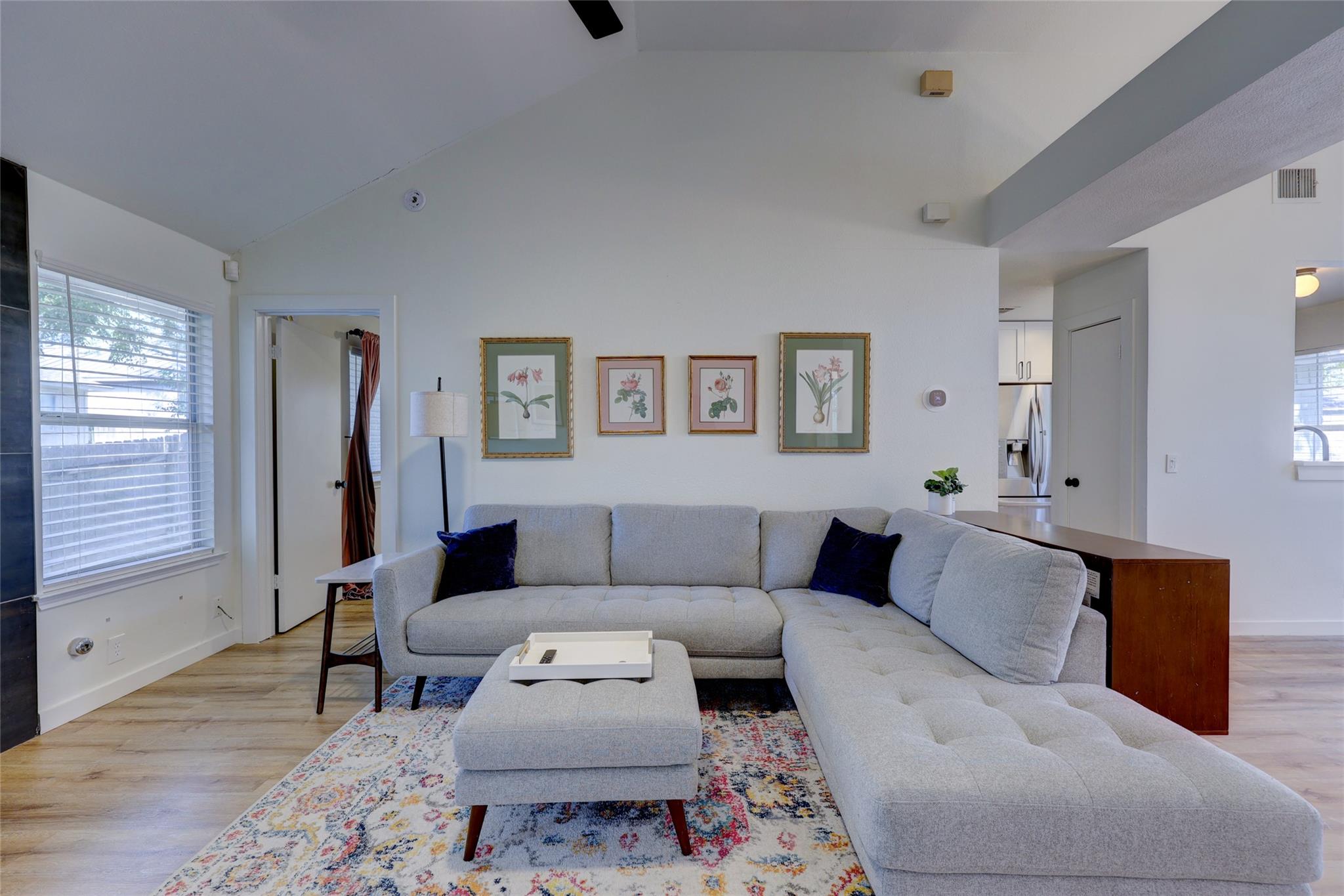 5005 Acorn Grove Ct, Austin, TX 78744