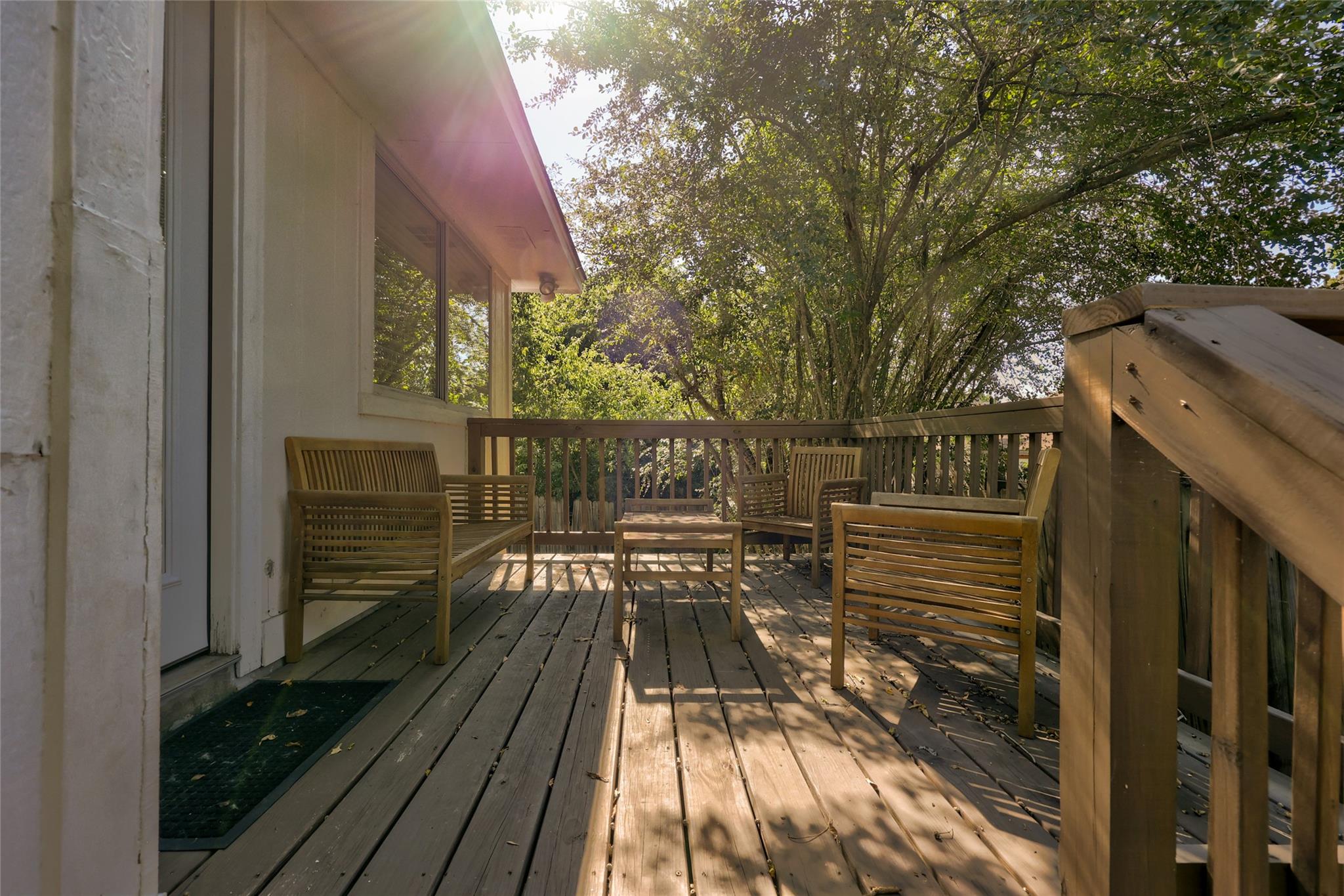 5005 Acorn Grove Ct, Austin, TX 78744