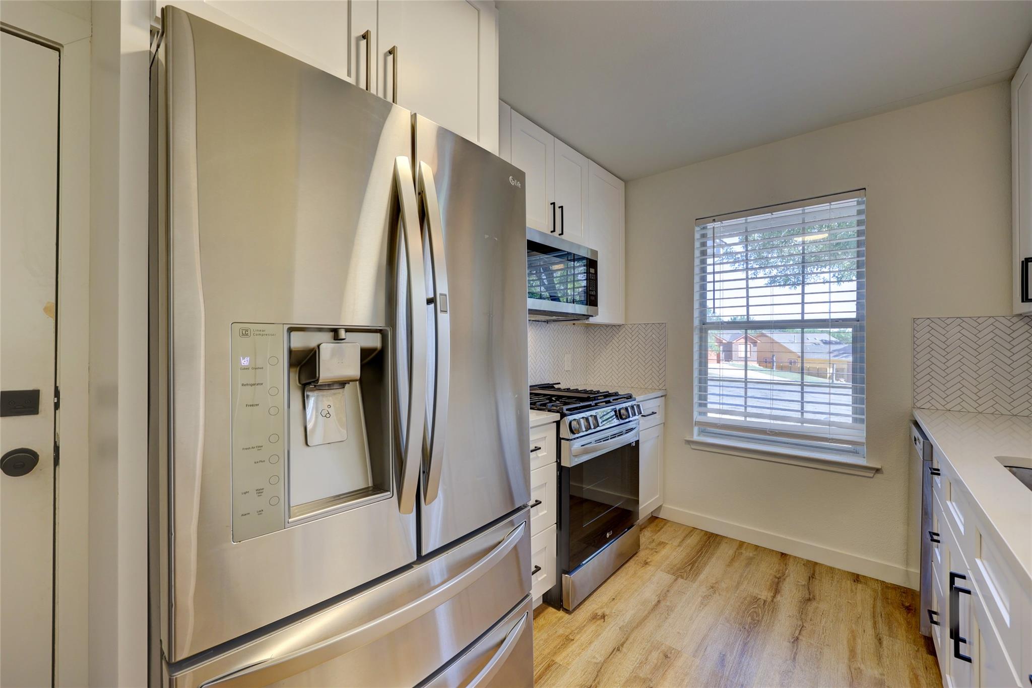 5005 Acorn Grove Ct, Austin, TX 78744