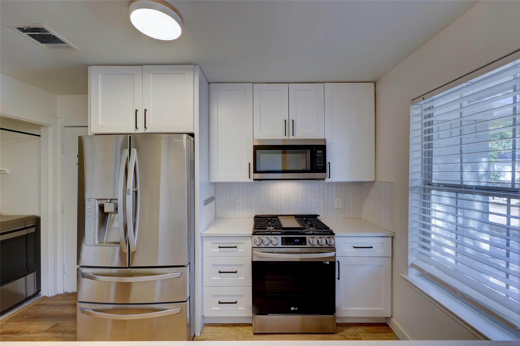 5005 Acorn Grove Ct, Austin, TX 78744