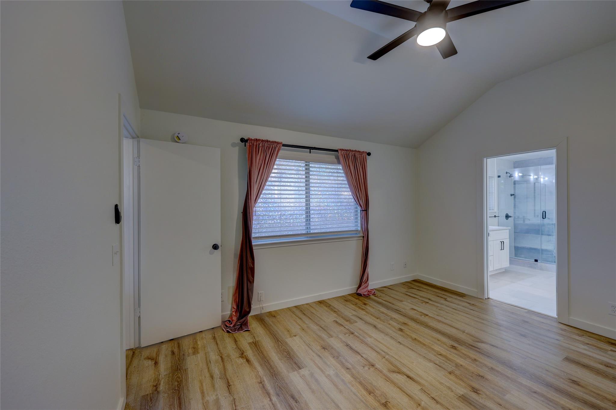 5005 Acorn Grove Ct, Austin, TX 78744