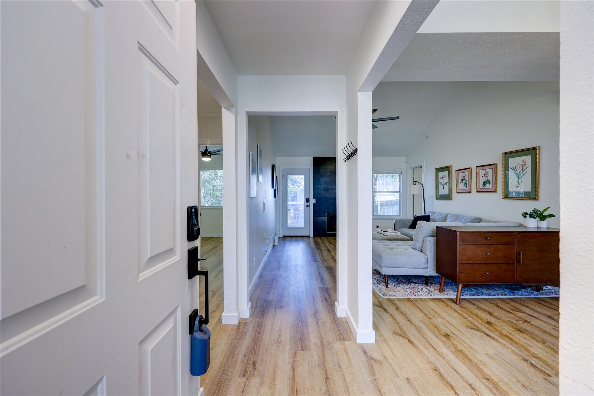 5005 Acorn Grove Ct, Austin, TX 78744