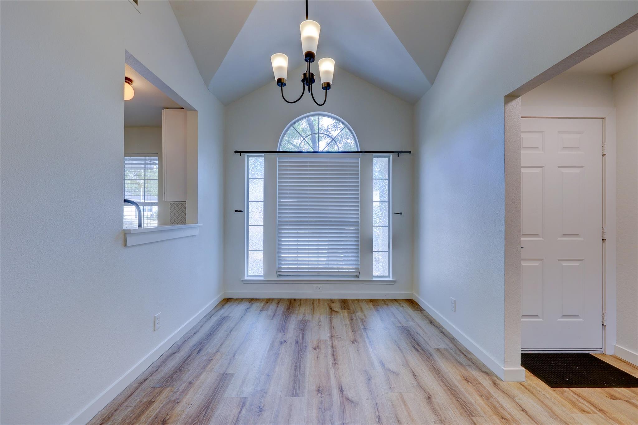 5005 Acorn Grove Ct, Austin, TX 78744