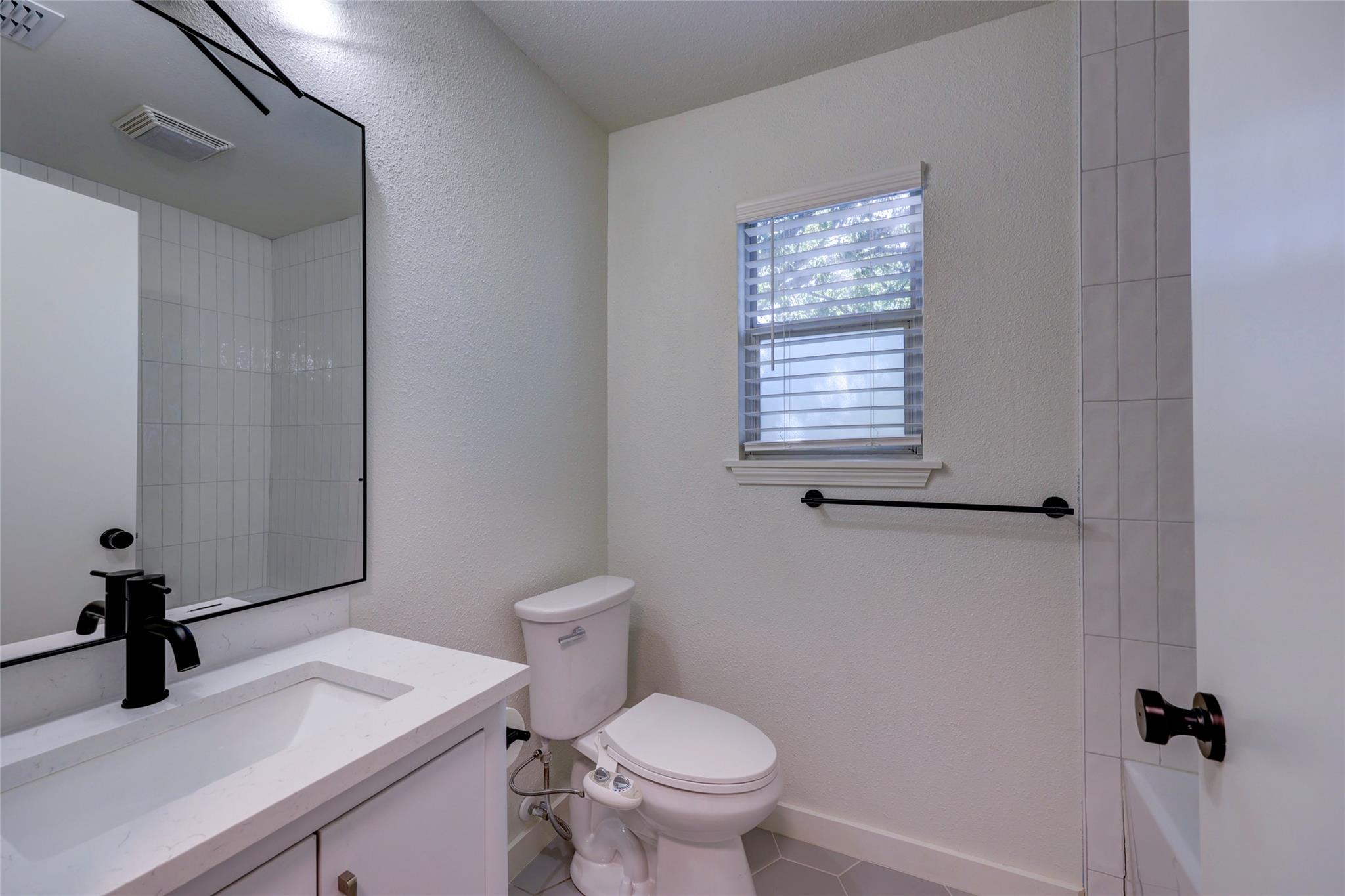 5005 Acorn Grove Ct, Austin, TX 78744