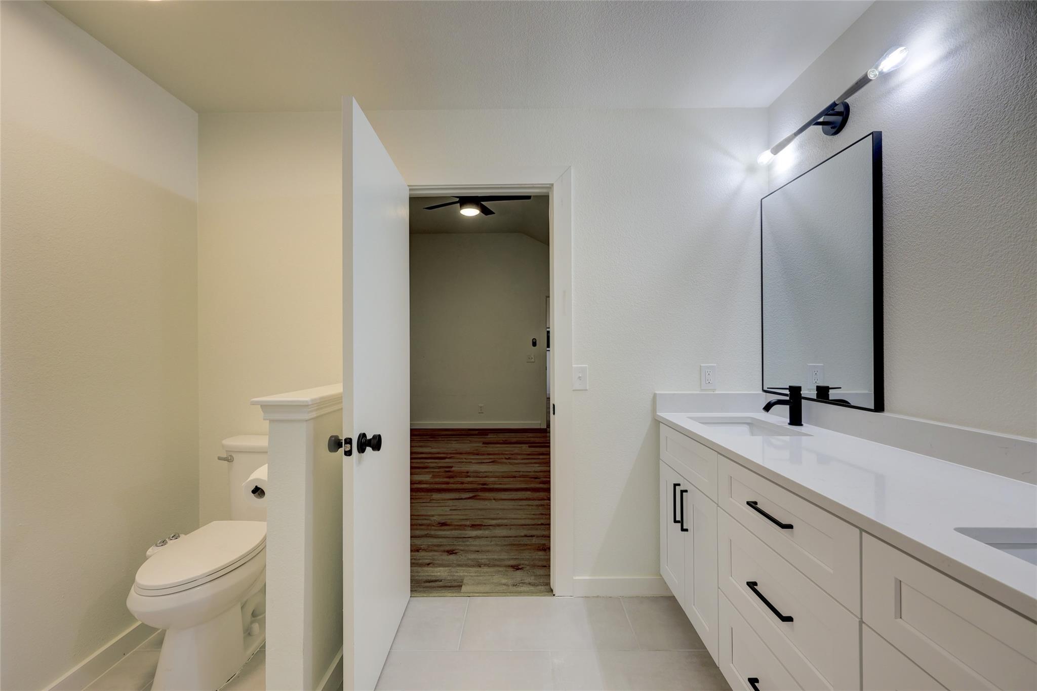 5005 Acorn Grove Ct, Austin, TX 78744