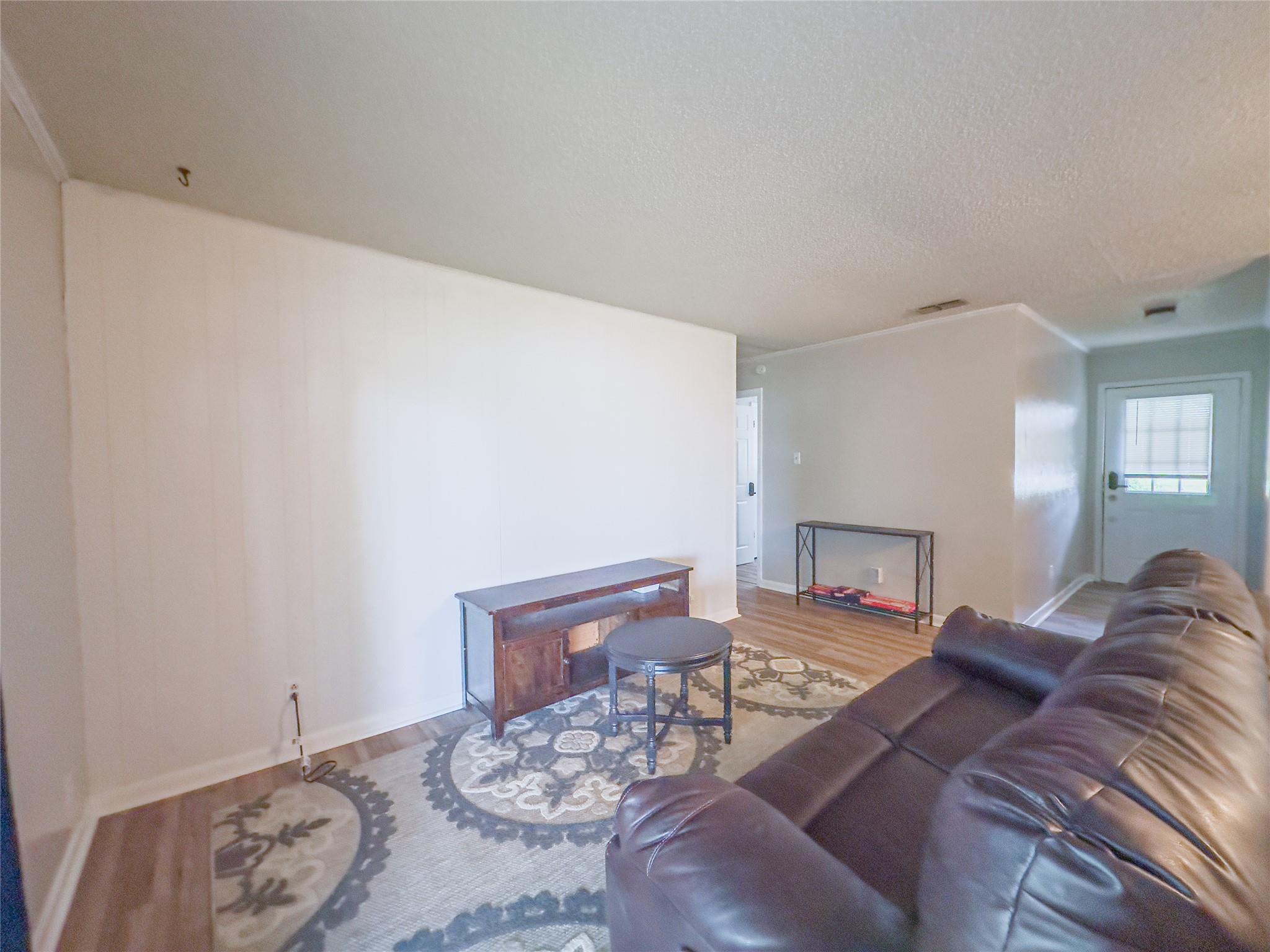 1408 Hammond Dr, Killeen, TX 76543