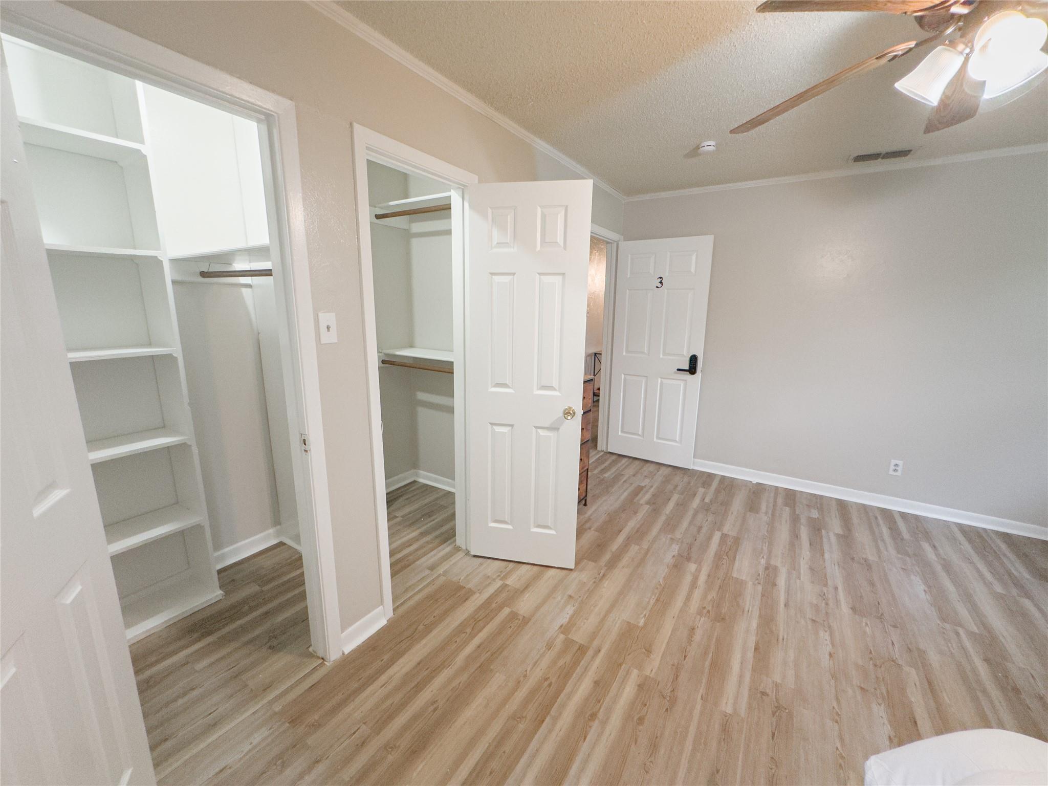 1408 Hammond Dr, Killeen, TX 76543