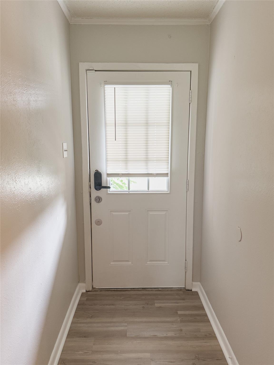 1408 Hammond Dr, Killeen, TX 76543