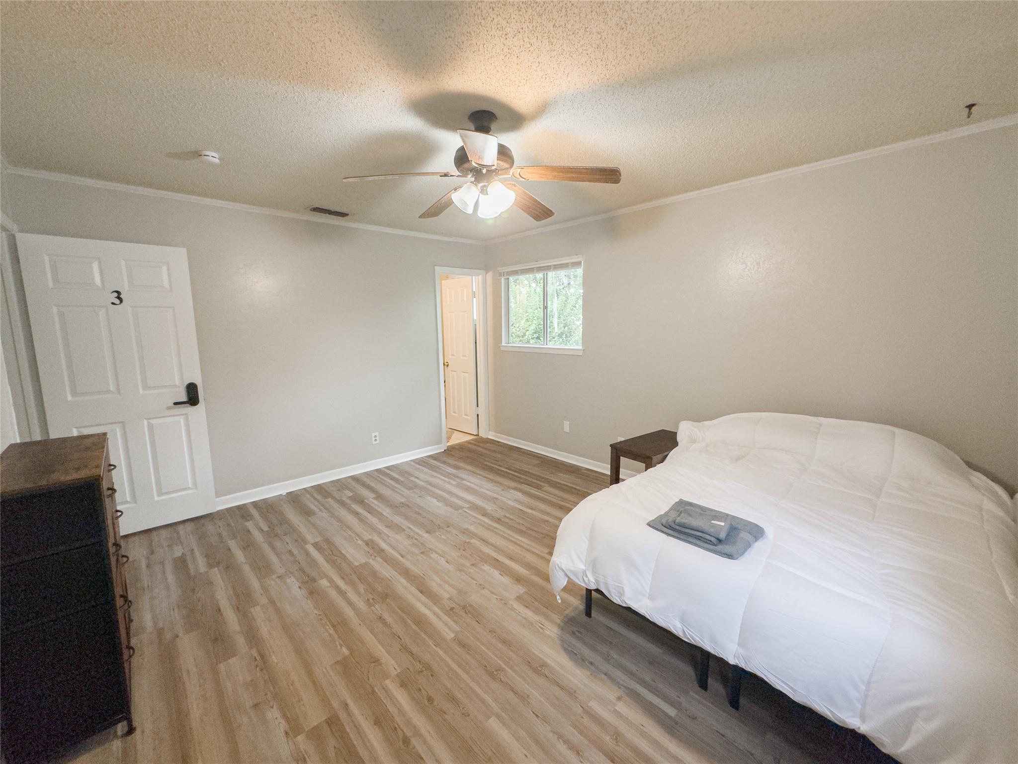 1408 Hammond Dr, Killeen, TX 76543