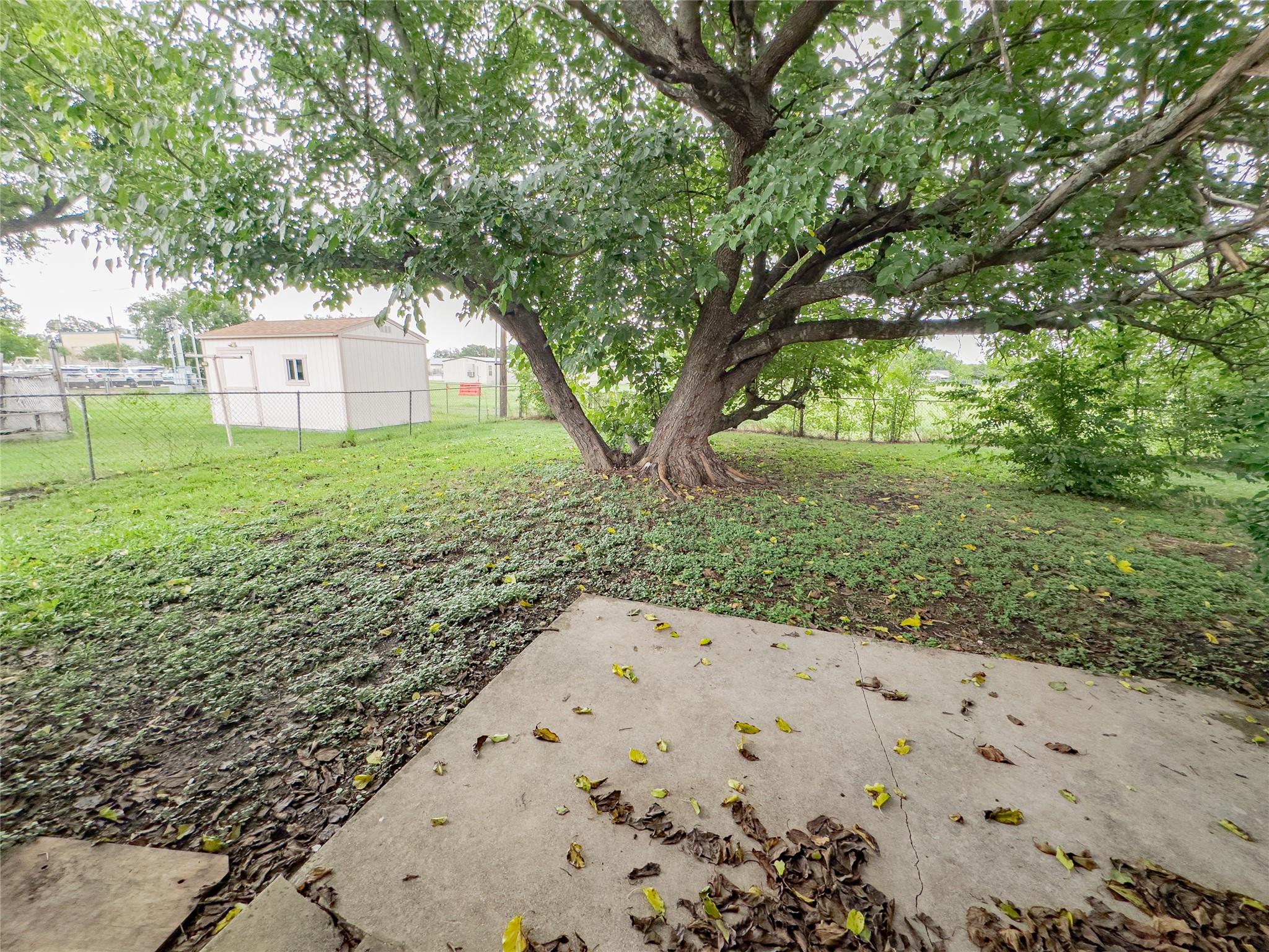 1408 Hammond Dr, Killeen, TX 76543