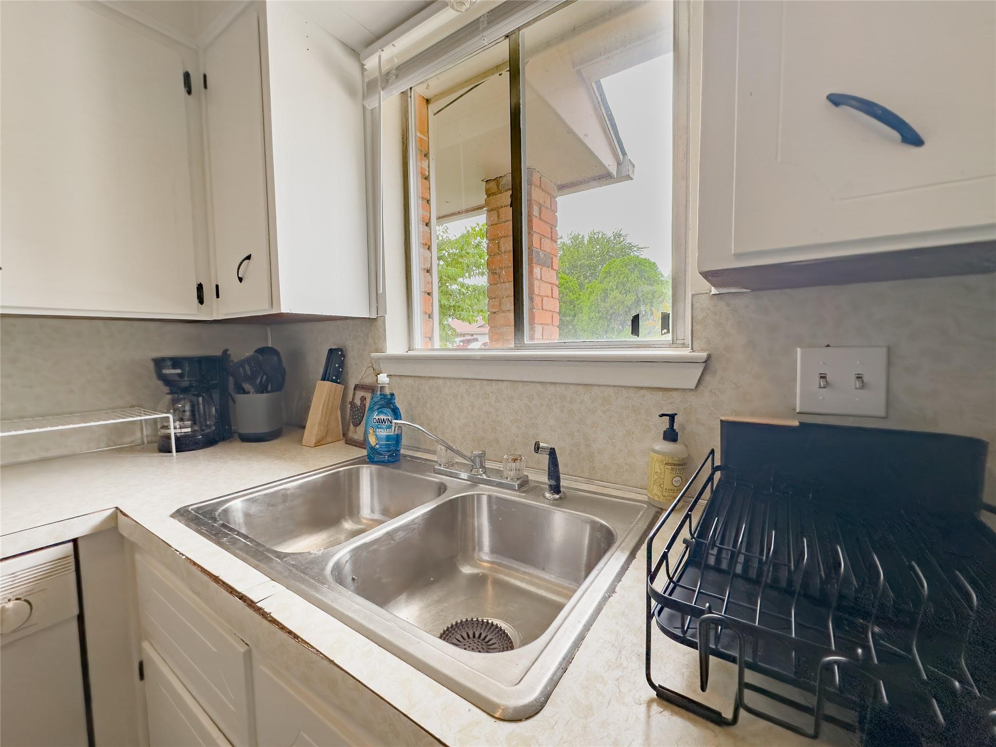 1408 Hammond Dr, Killeen, TX 76543