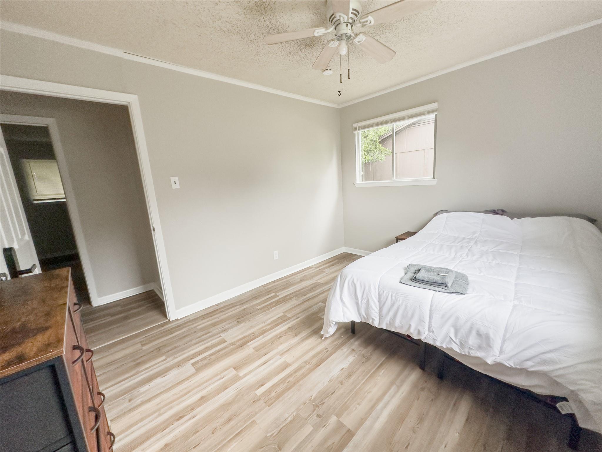 1408 Hammond Dr, Killeen, TX 76543