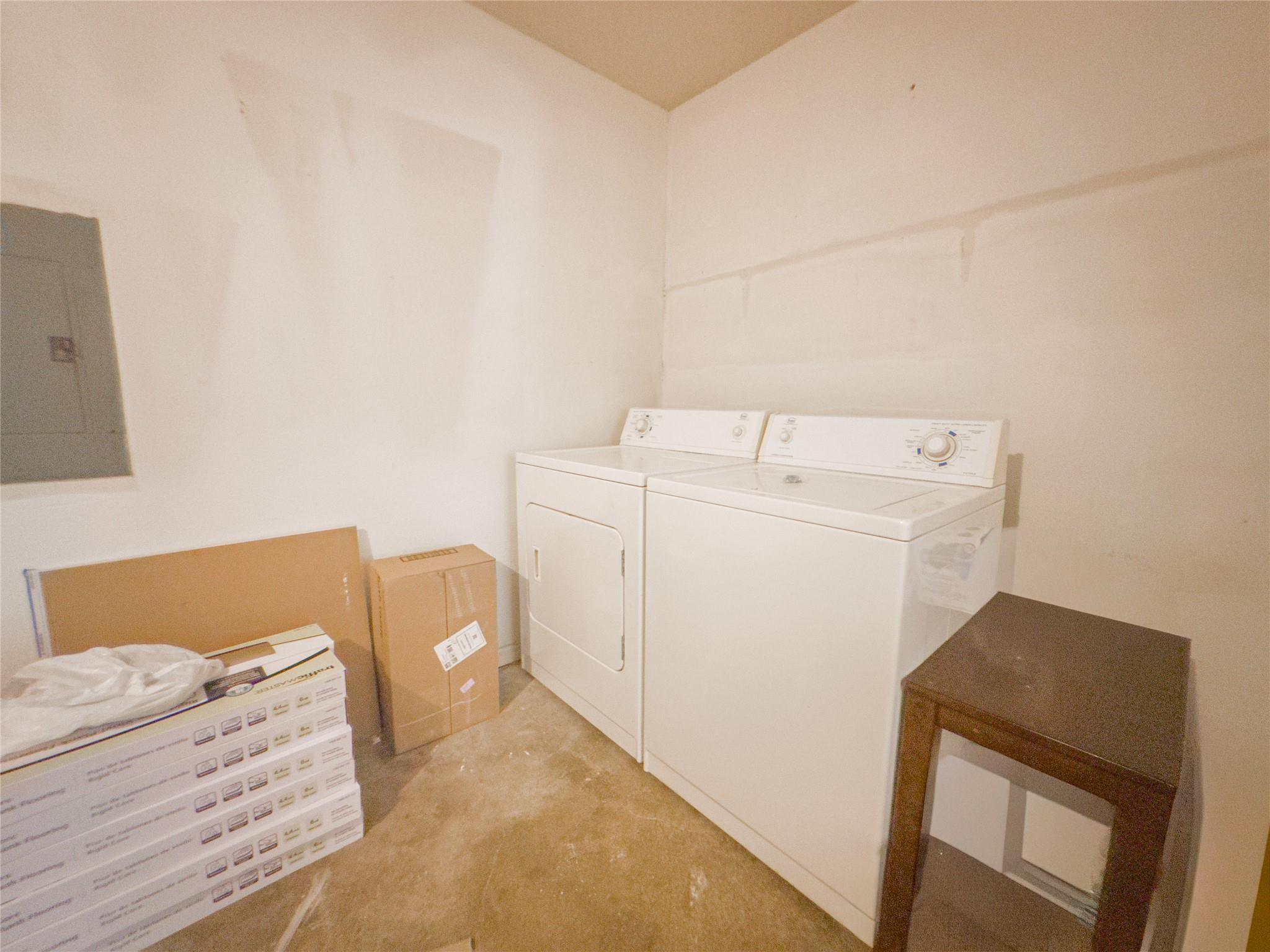 1408 Hammond Dr, Killeen, TX 76543