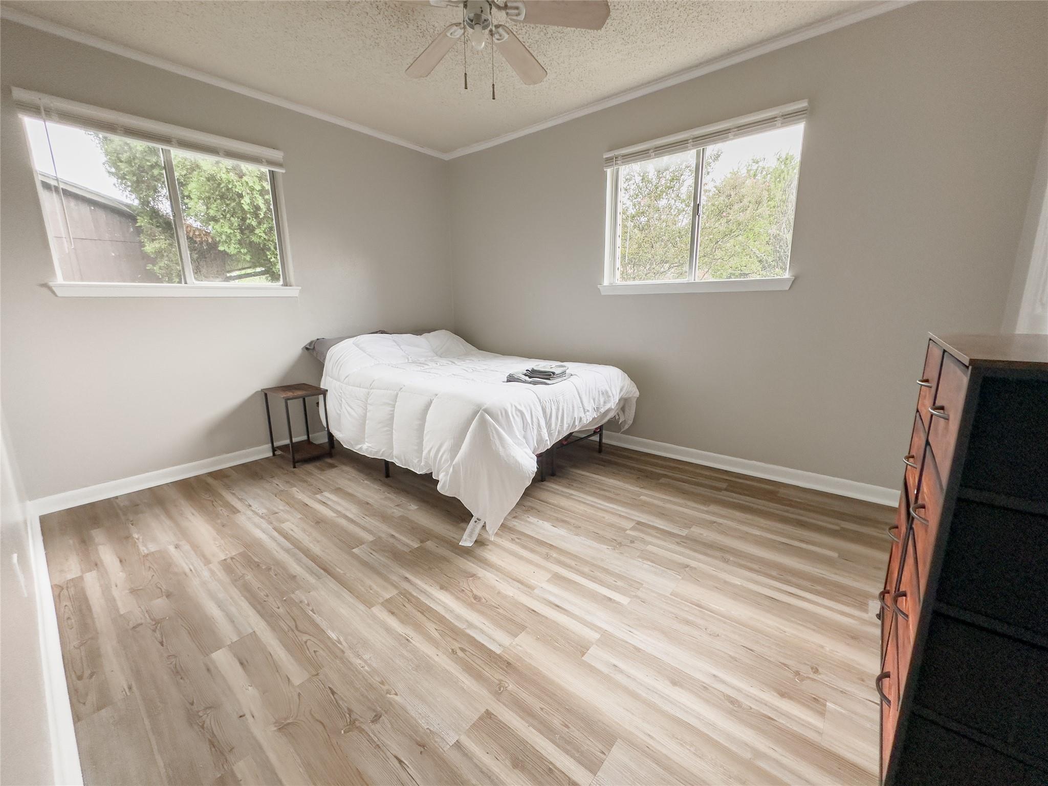 1408 Hammond Dr, Killeen, TX 76543