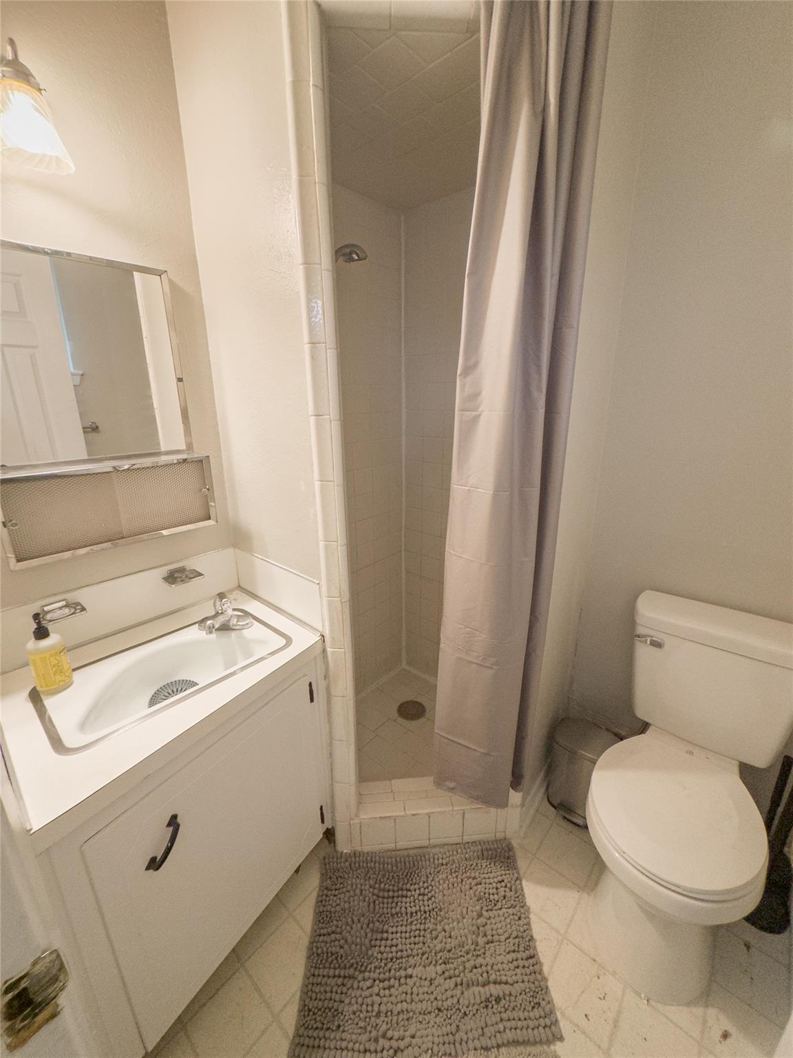 1408 Hammond Dr, Killeen, TX 76543