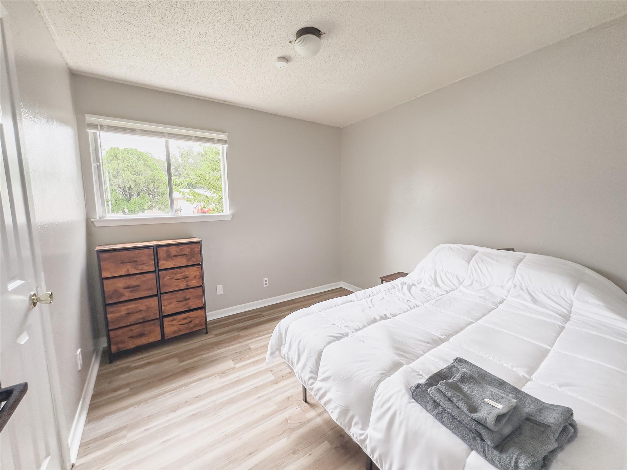 1408 Hammond Dr, Killeen, TX 76543