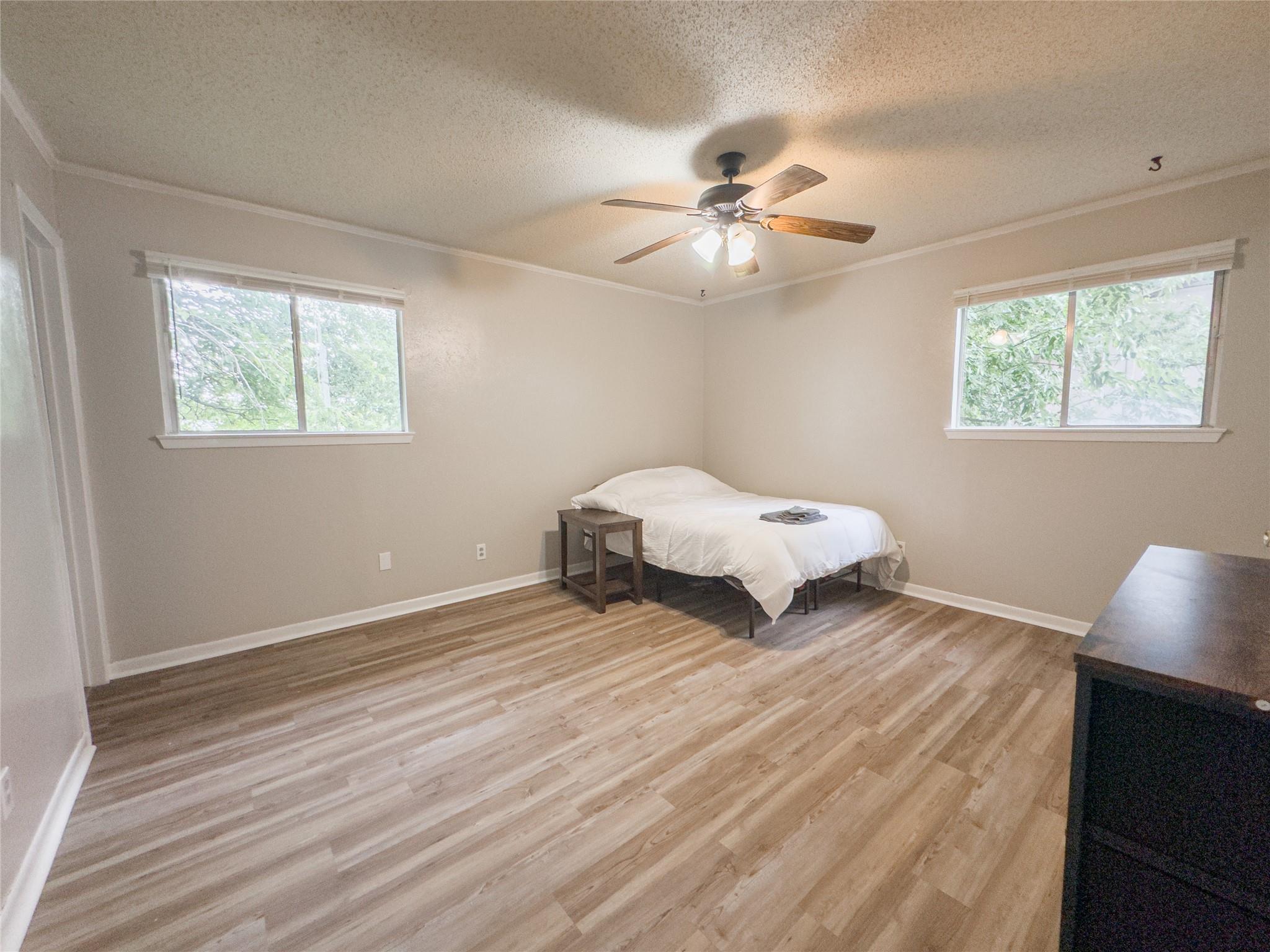 1408 Hammond Dr, Killeen, TX 76543