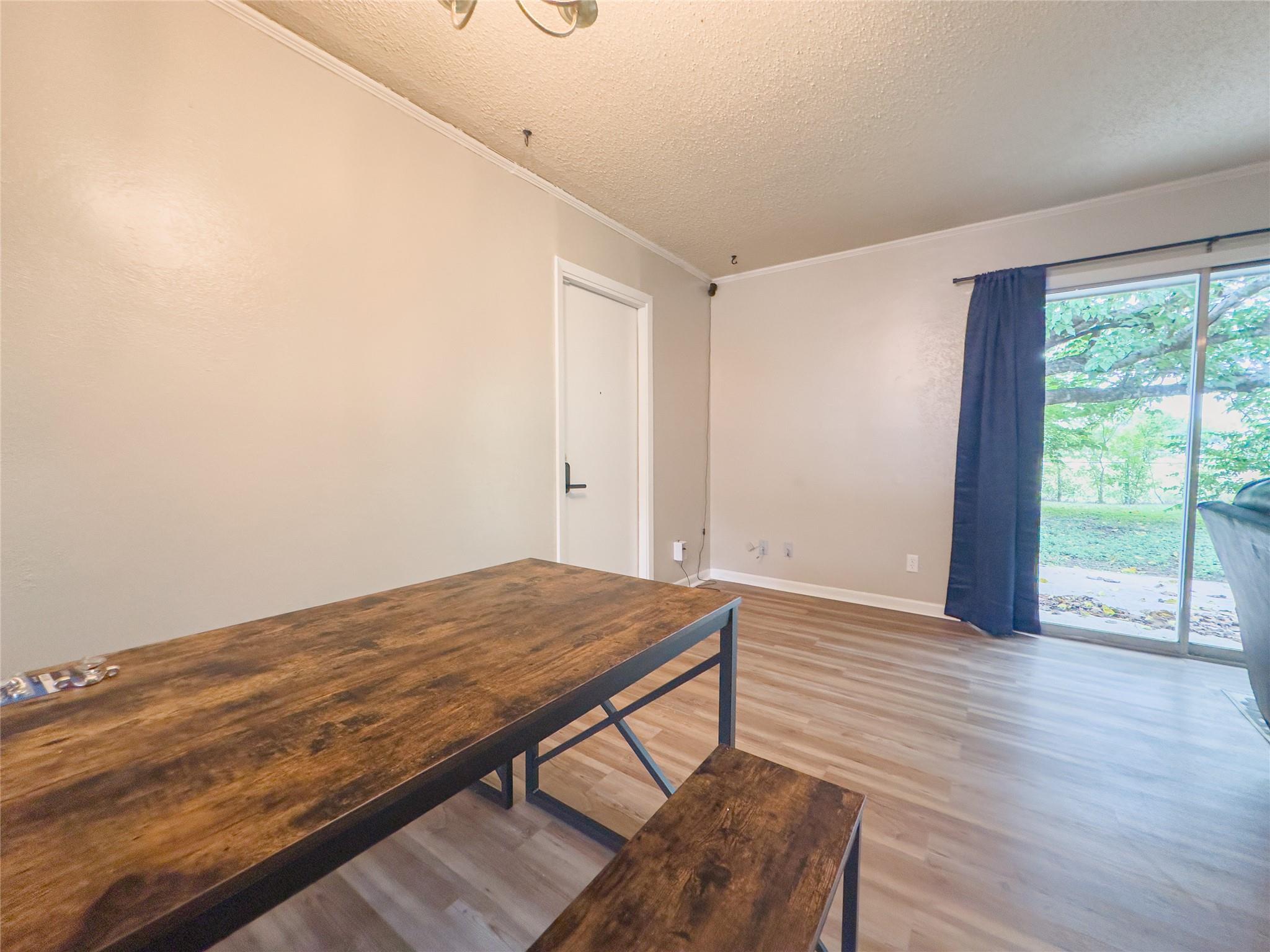 1408 Hammond Dr, Killeen, TX 76543