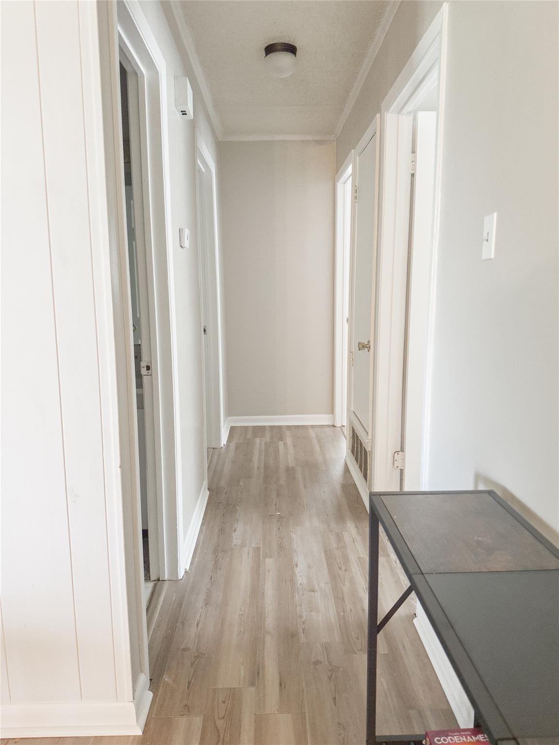 1408 Hammond Dr, Killeen, TX 76543