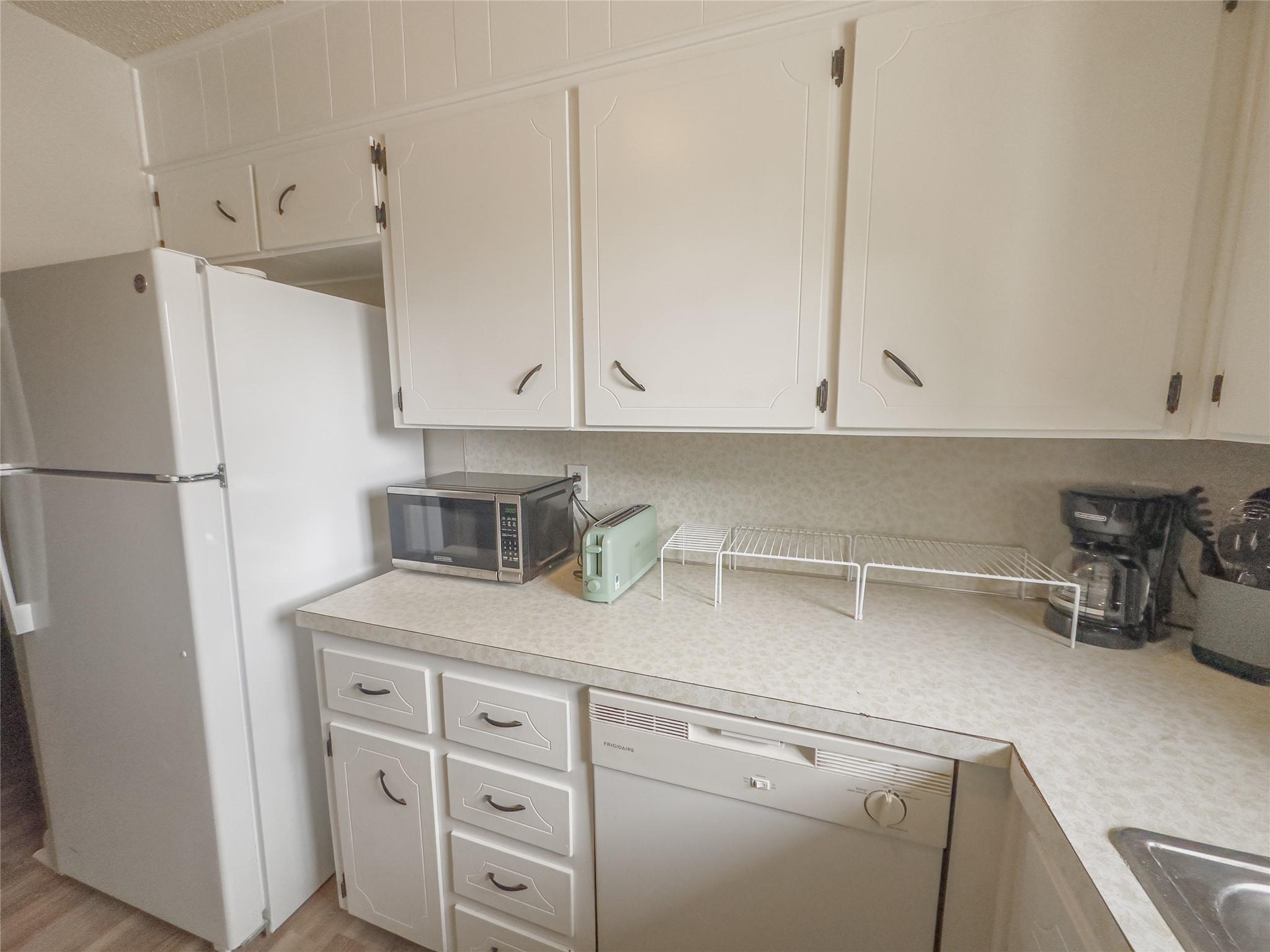 1408 Hammond Dr, Killeen, TX 76543