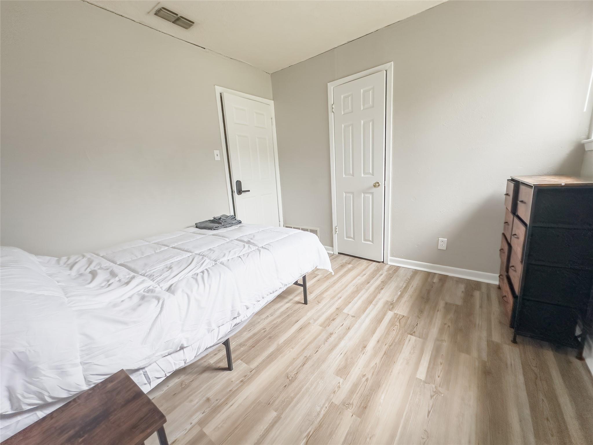 1408 Hammond Dr, Killeen, TX 76543