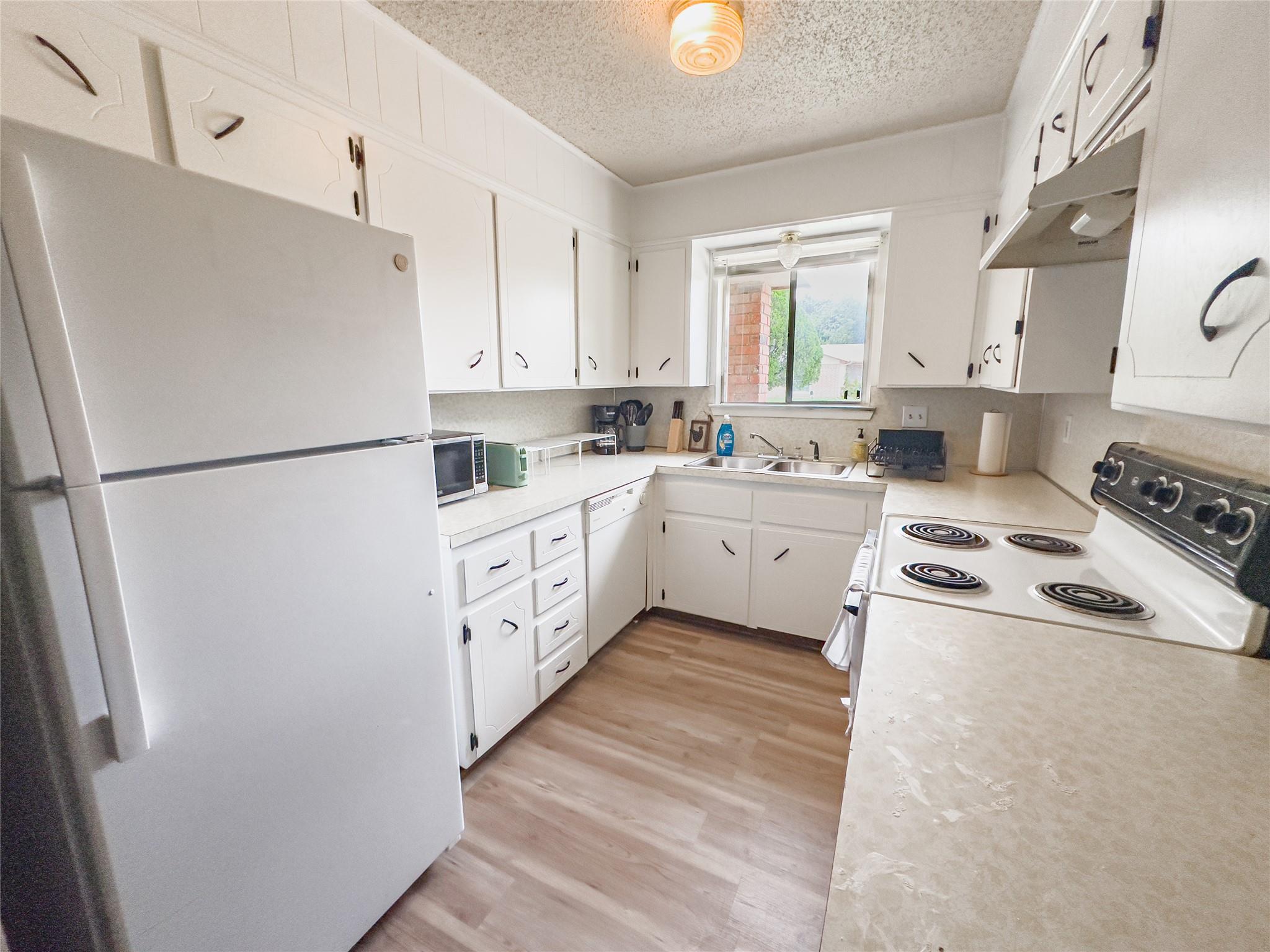 1408 Hammond Dr, Killeen, TX 76543