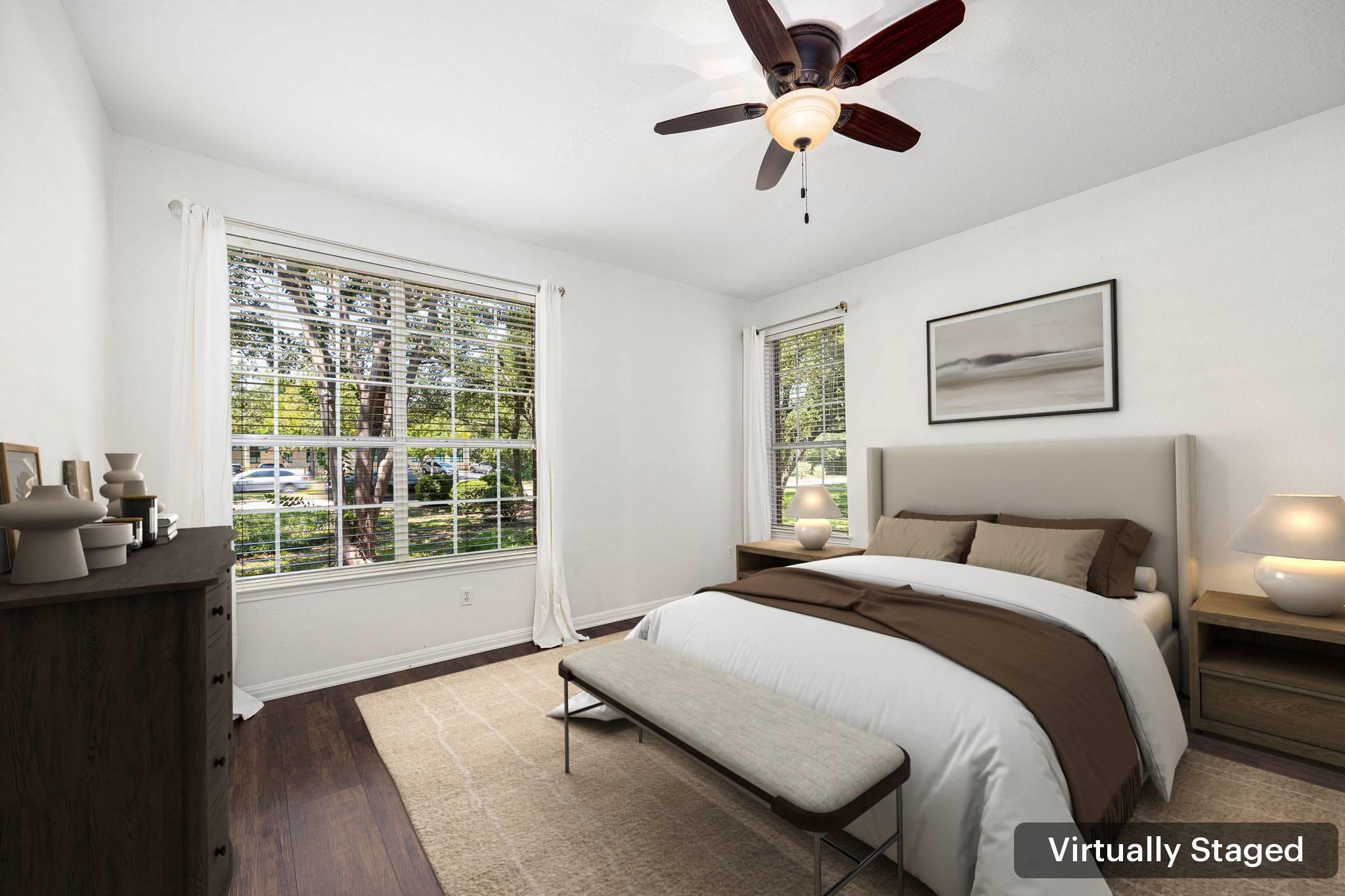 516 Oakwood Blvd, Round Rock, TX 78681