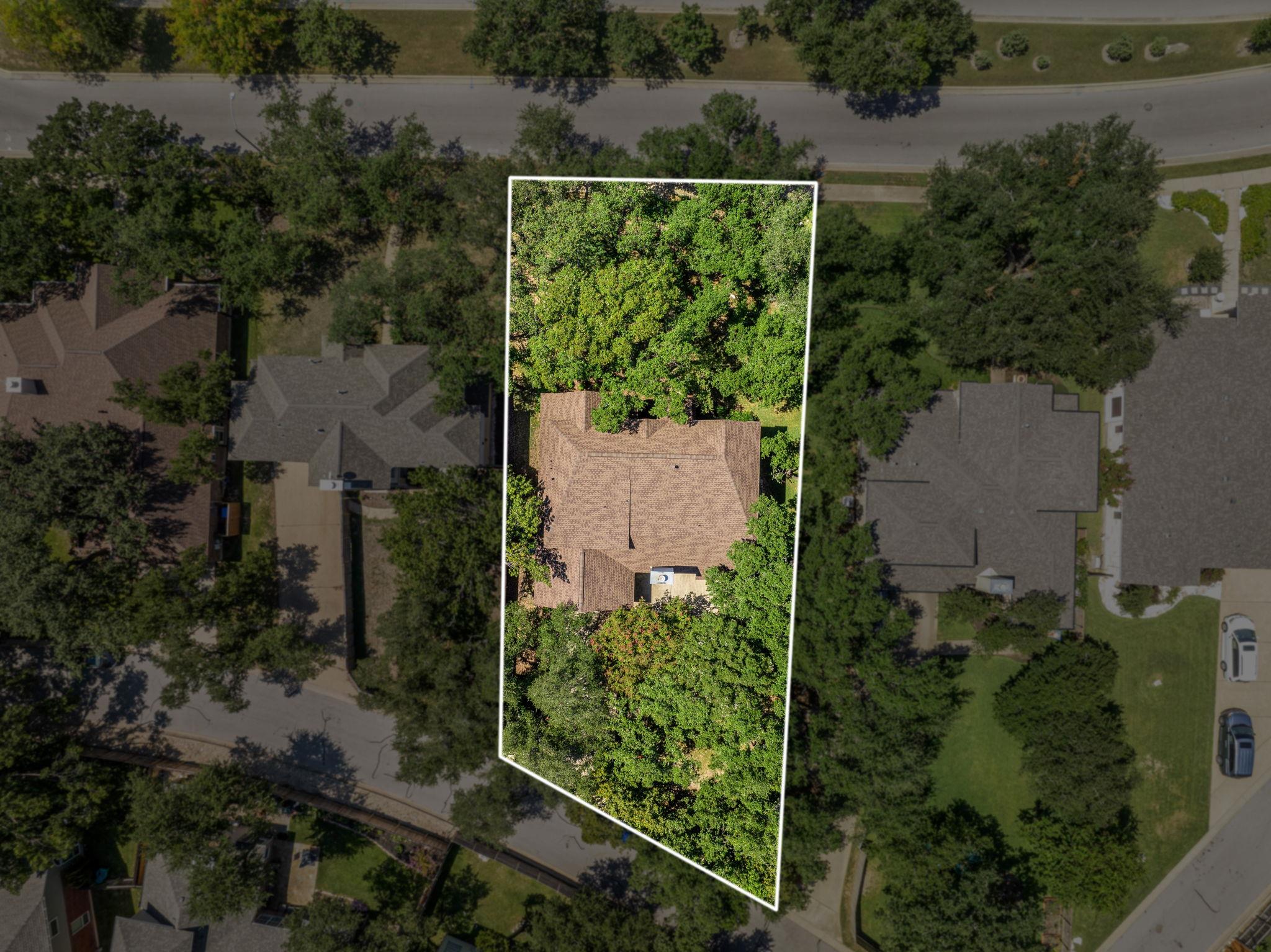 516 Oakwood Blvd, Round Rock, TX 78681