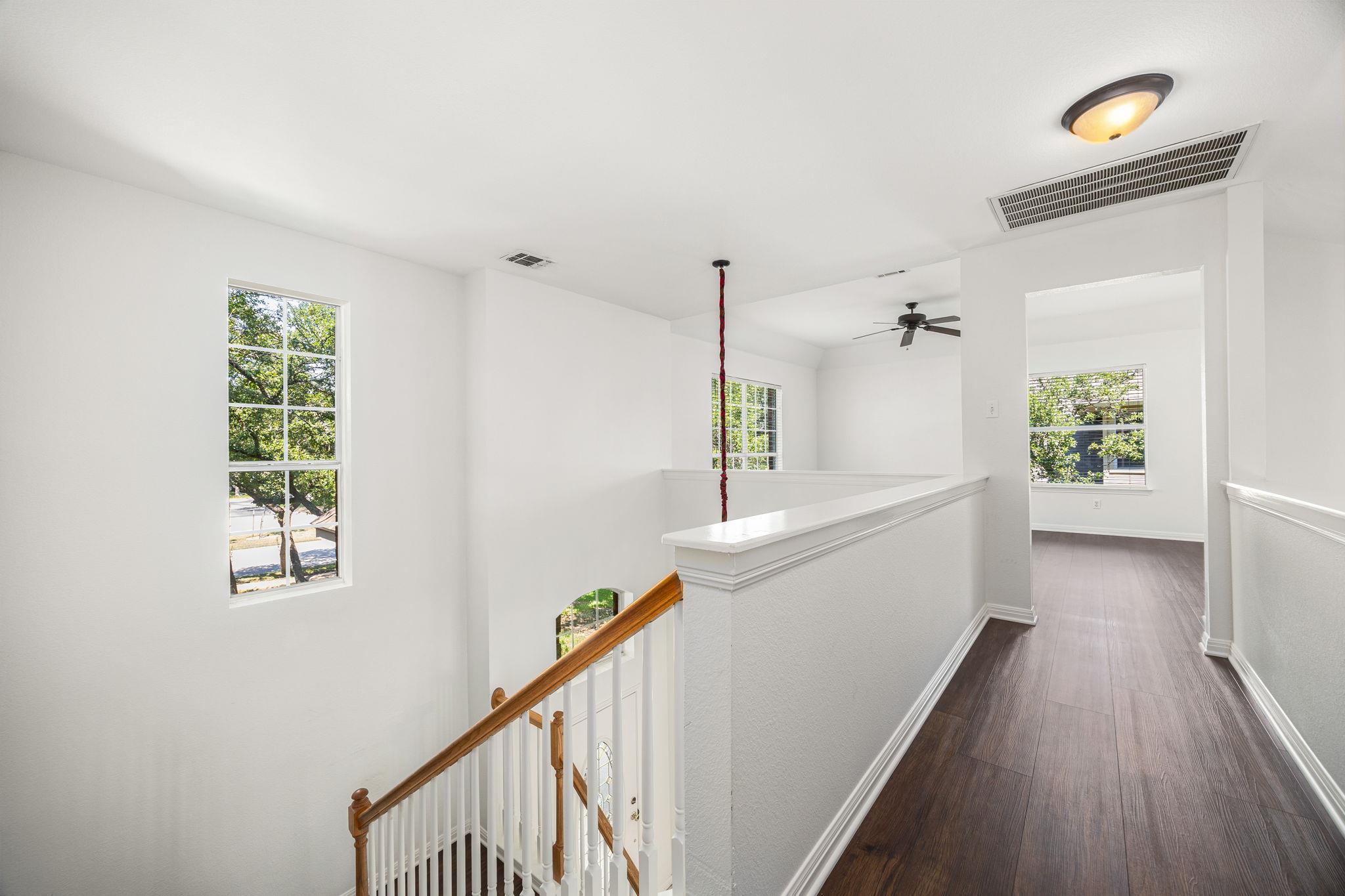 516 Oakwood Blvd, Round Rock, TX 78681