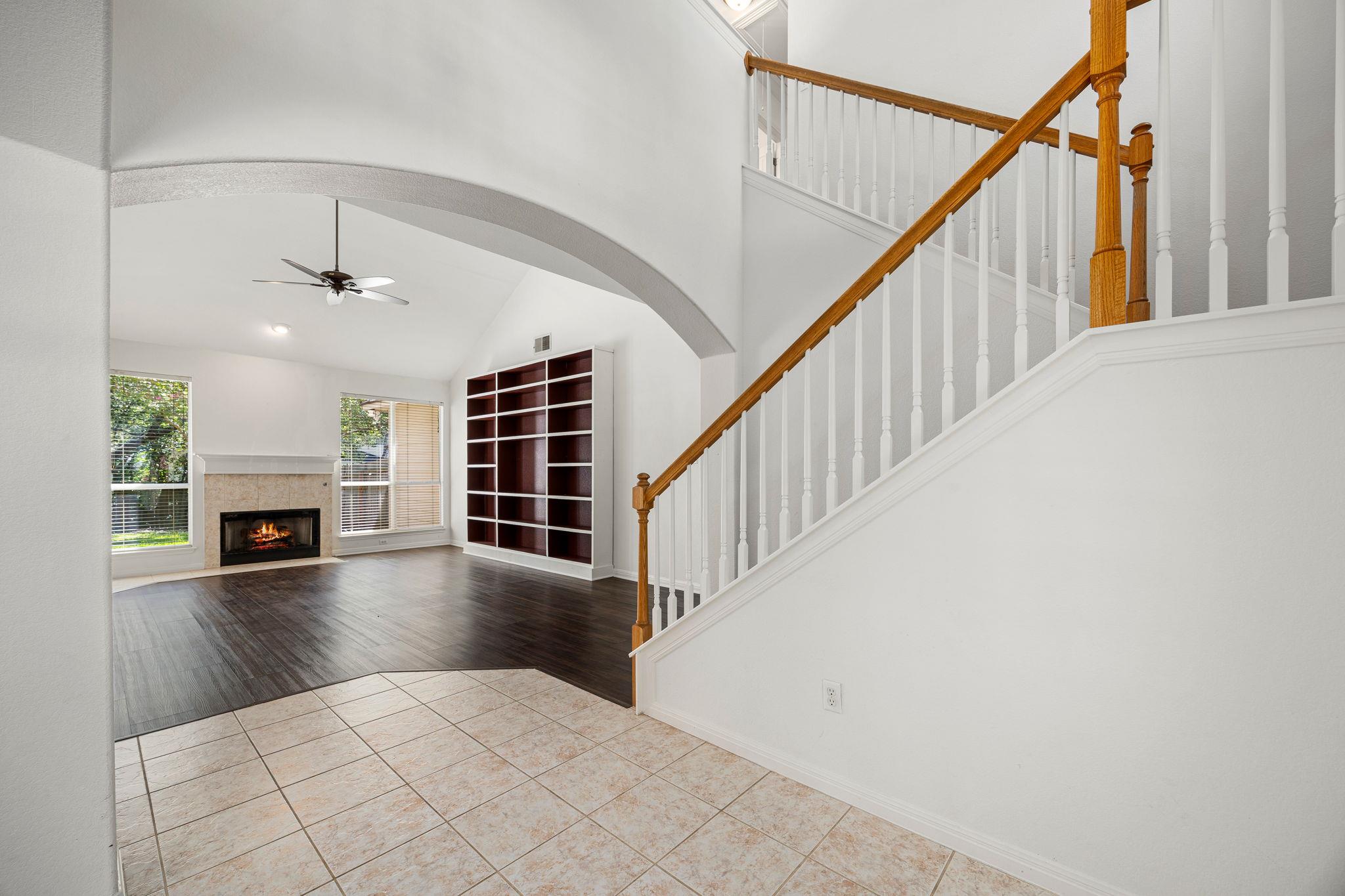 516 Oakwood Blvd, Round Rock, TX 78681