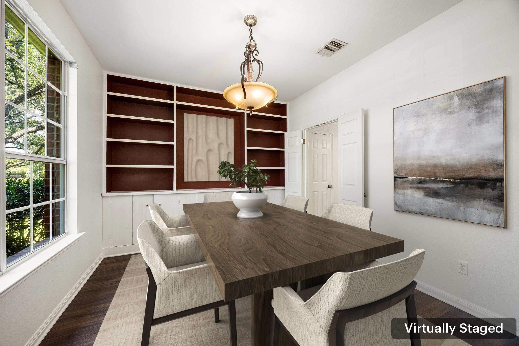 516 Oakwood Blvd, Round Rock, TX 78681