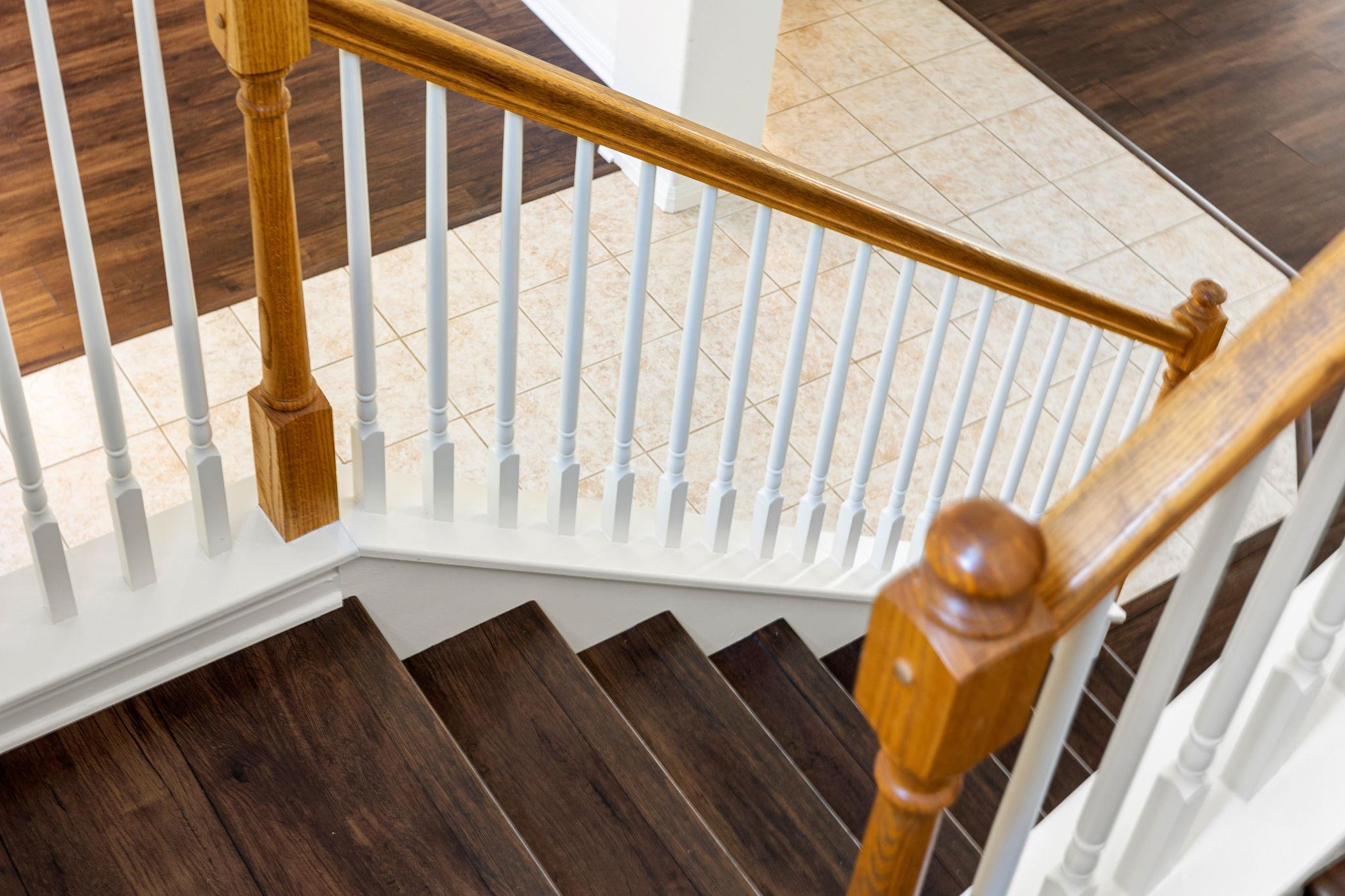 516 Oakwood Blvd, Round Rock, TX 78681