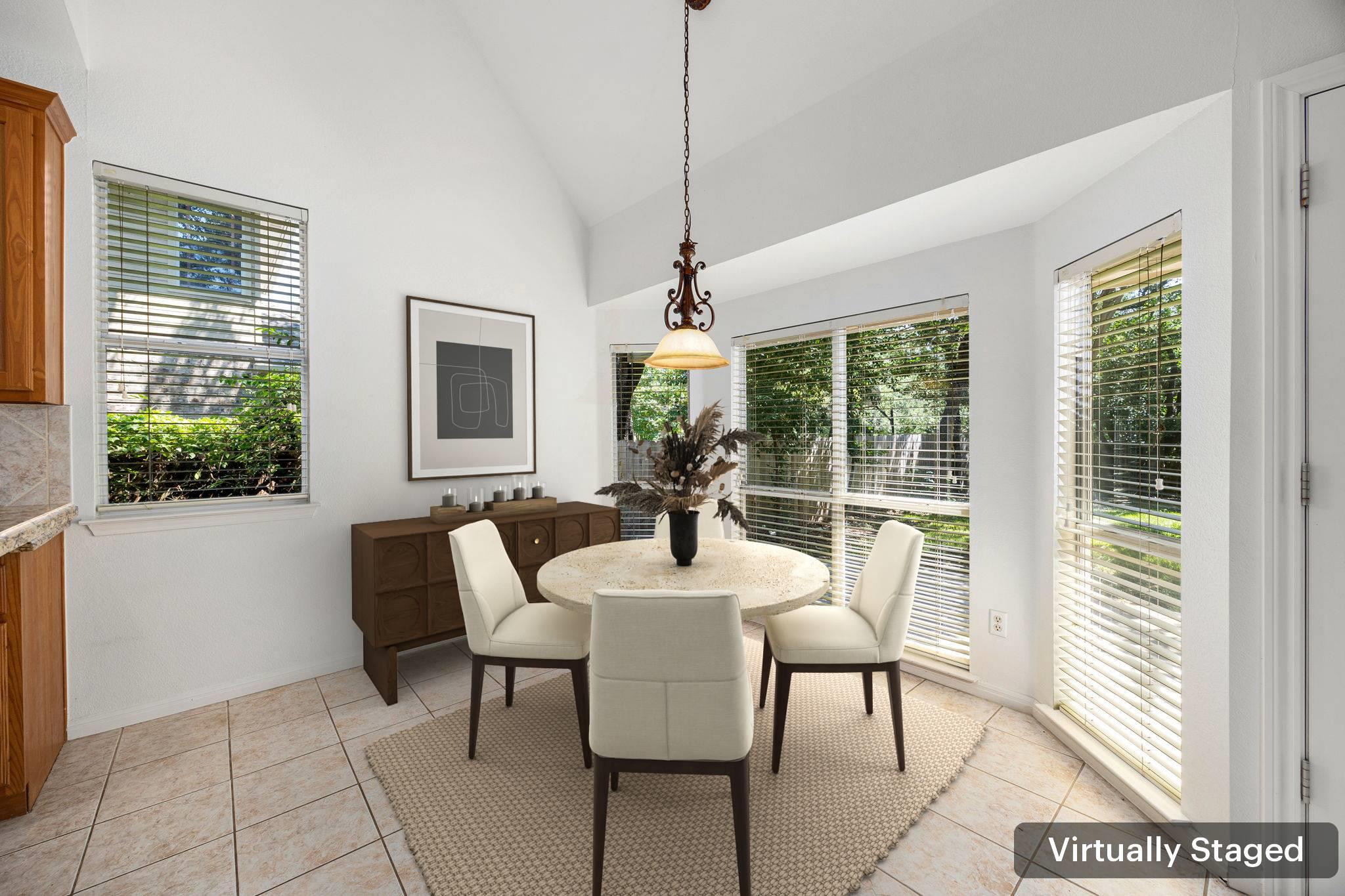 516 Oakwood Blvd, Round Rock, TX 78681