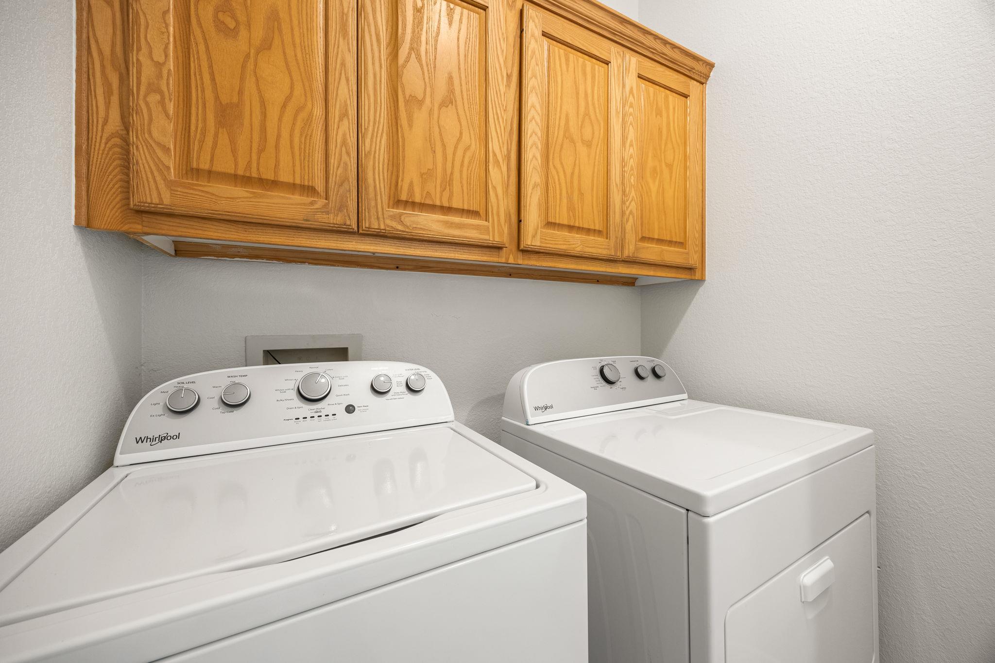 516 Oakwood Blvd, Round Rock, TX 78681