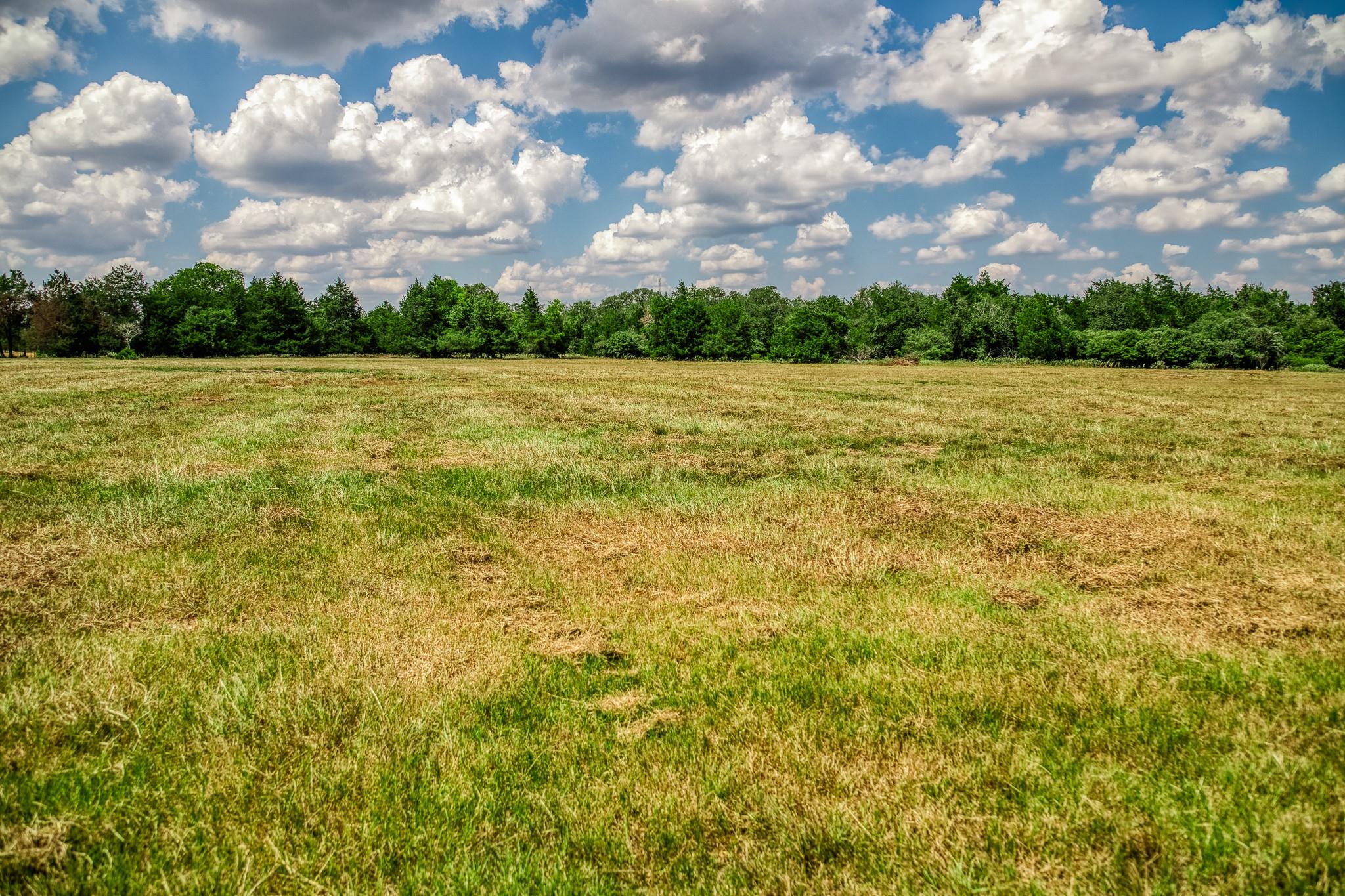 8671 County Road 324, Caldwell, TX 77836