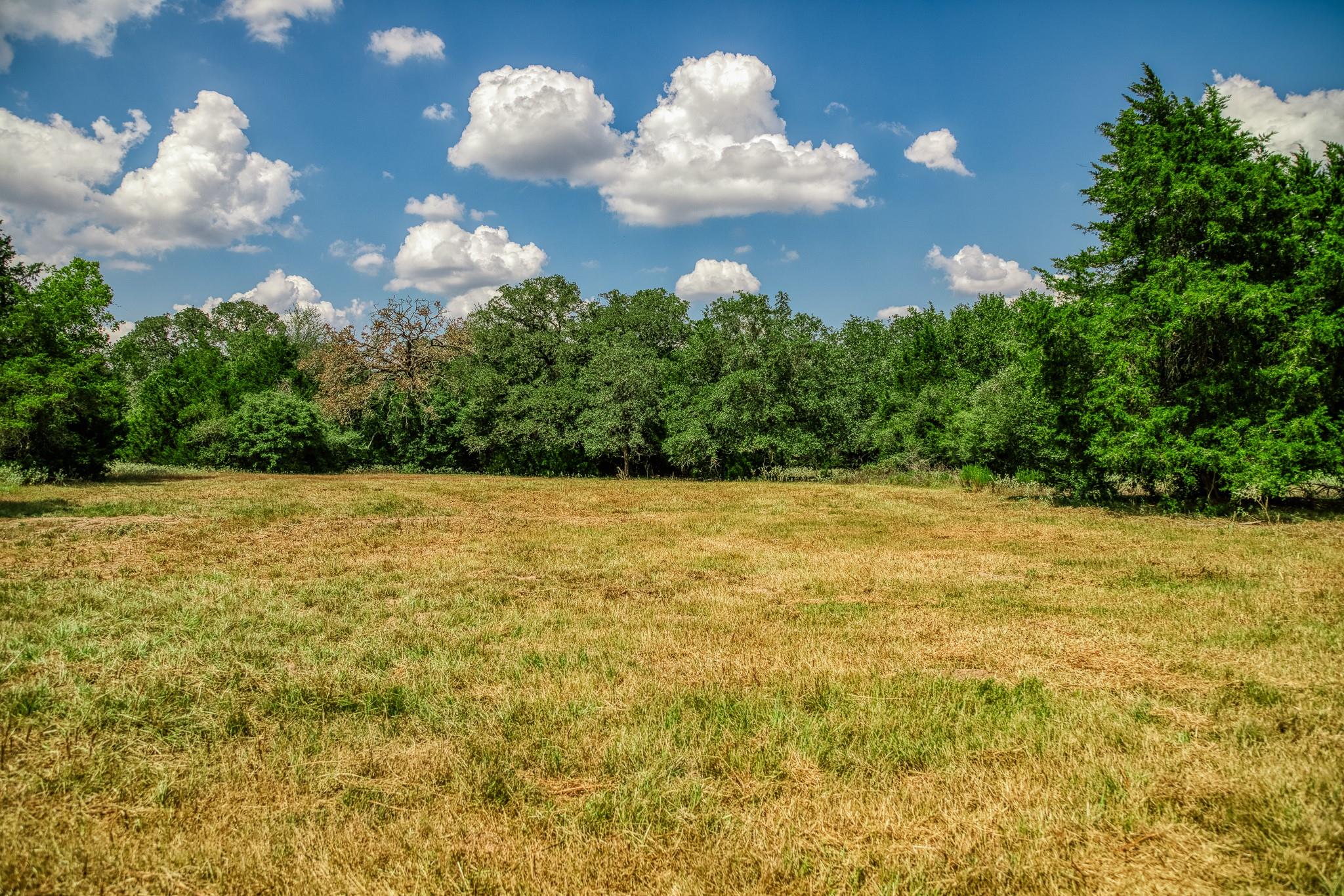 8671 County Road 324, Caldwell, TX 77836